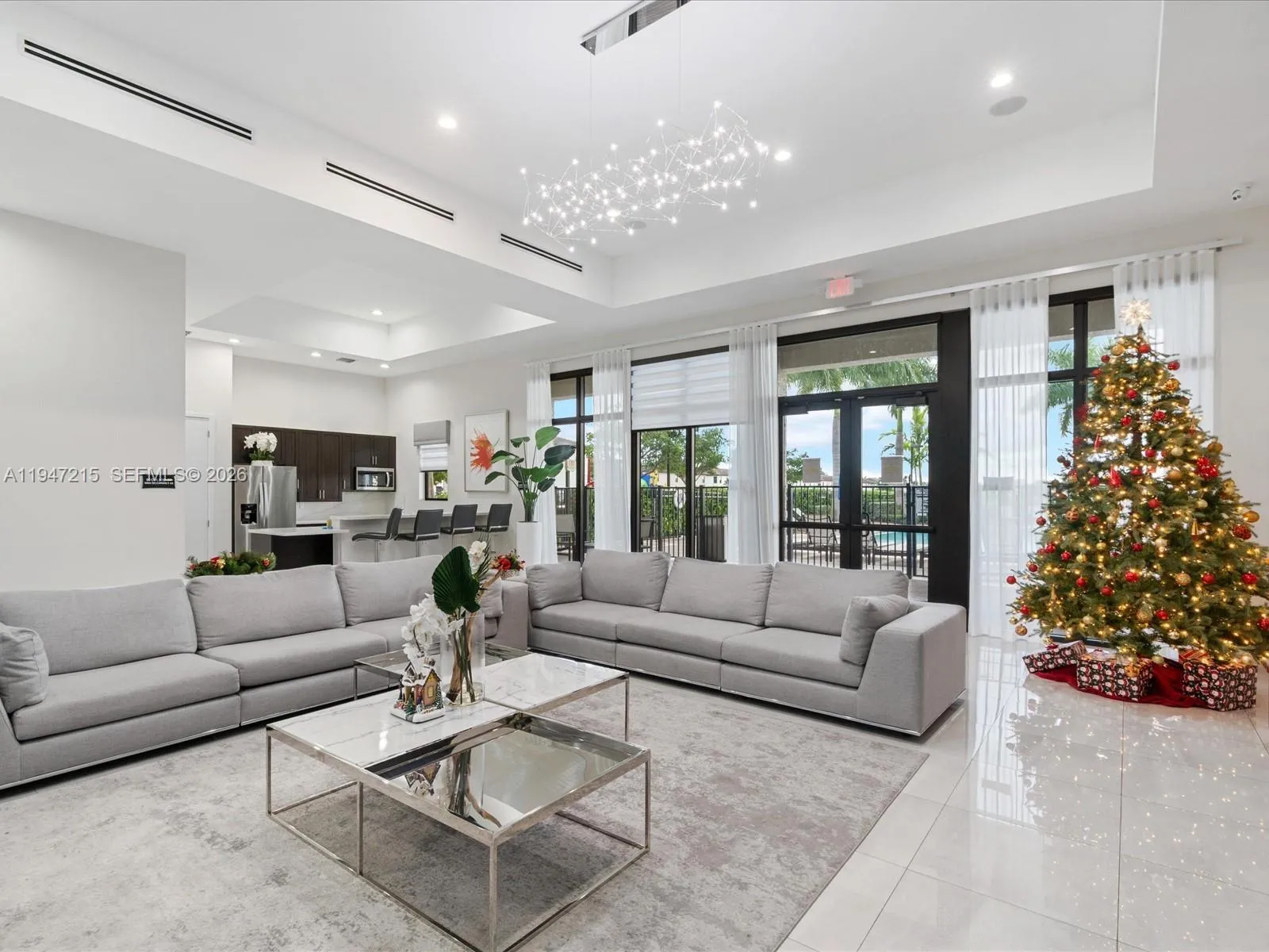 544 Ne 206th Ln, Miami, Florida 33179, Miami, Florida 33179, 3 Bedrooms Bedrooms, ,2 BathroomsBathrooms,Residential,For Sale,544 Ne 206th Ln, Miami, Florida 33179,A11947215