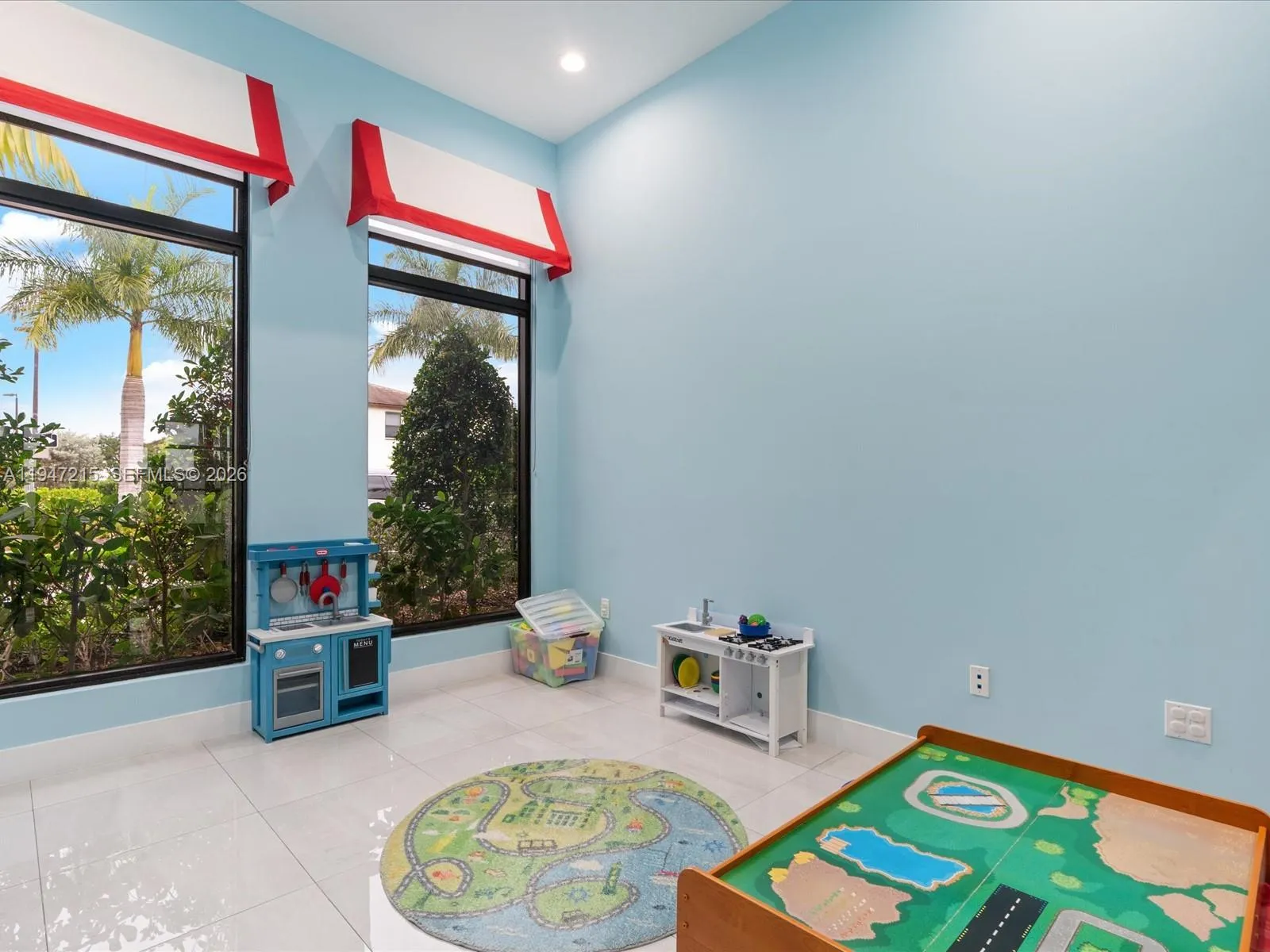 544 Ne 206th Ln, Miami, Florida 33179, Miami, Florida 33179, 3 Bedrooms Bedrooms, ,2 BathroomsBathrooms,Residential,For Sale,544 Ne 206th Ln, Miami, Florida 33179,A11947215