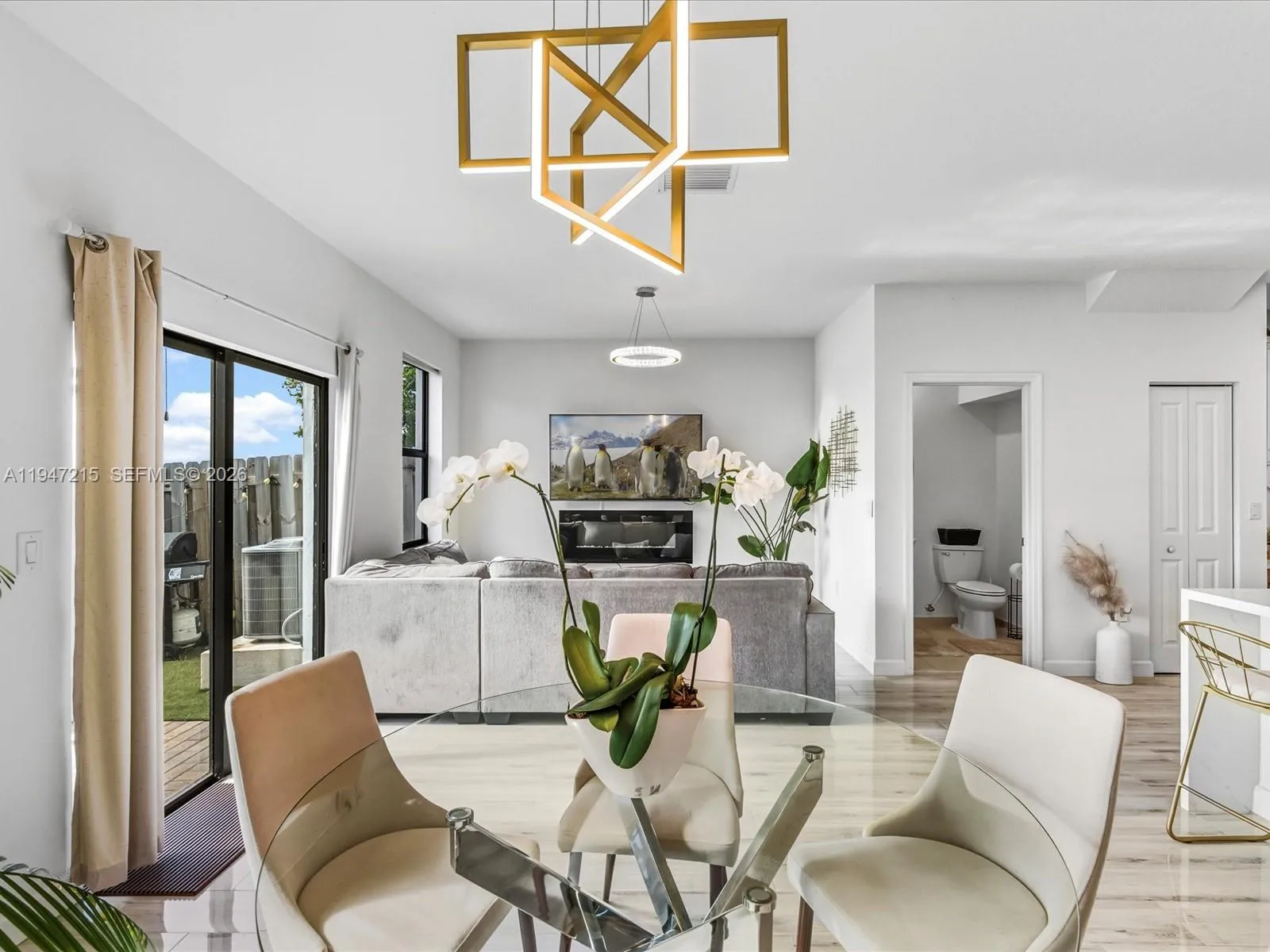 544 Ne 206th Ln, Miami, Florida 33179, Miami, Florida 33179, 3 Bedrooms Bedrooms, ,2 BathroomsBathrooms,Residential,For Sale,544 Ne 206th Ln, Miami, Florida 33179,A11947215