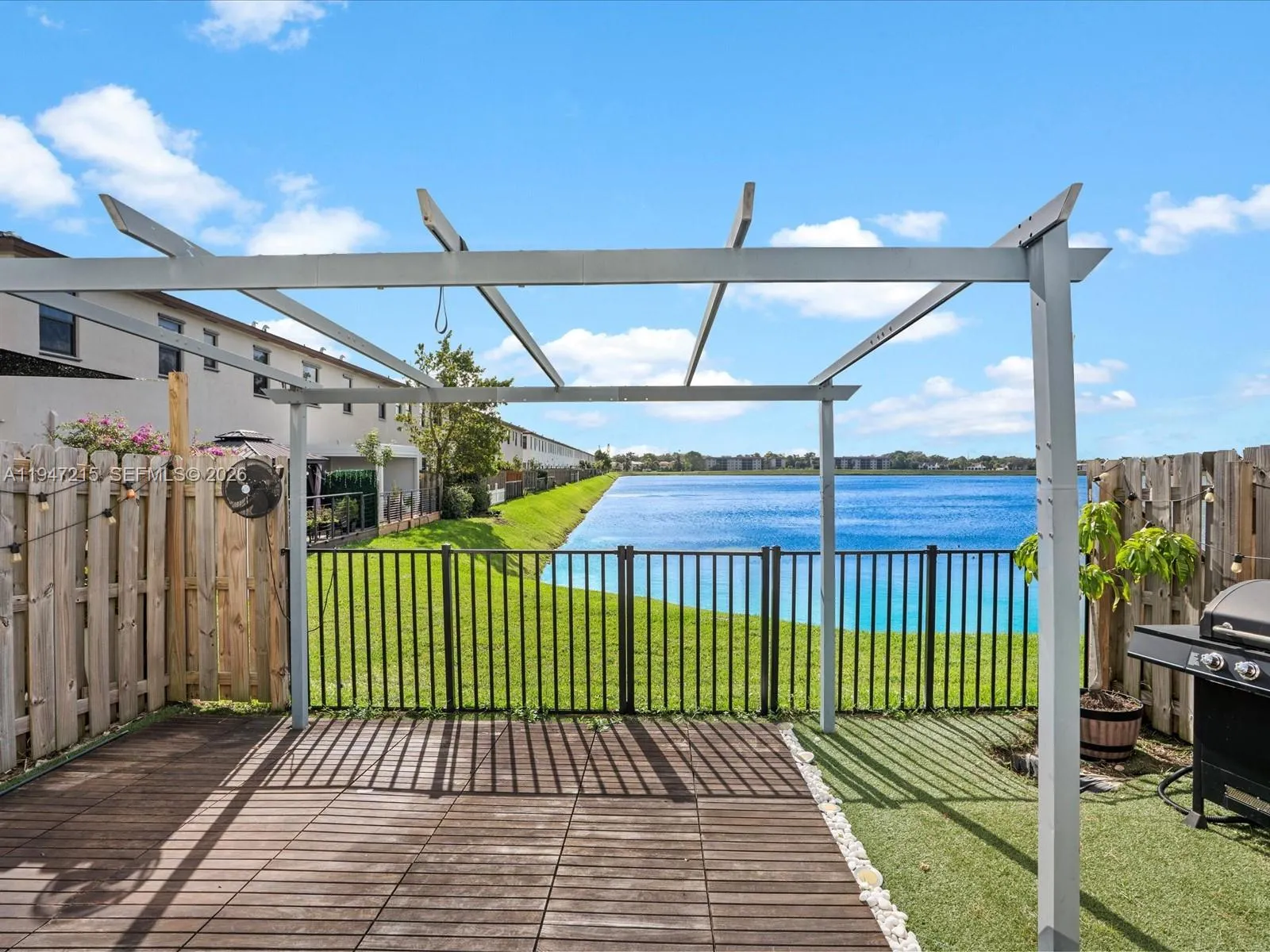 544 Ne 206th Ln, Miami, Florida 33179, Miami, Florida 33179, 3 Bedrooms Bedrooms, ,2 BathroomsBathrooms,Residential,For Sale,544 Ne 206th Ln, Miami, Florida 33179,A11947215