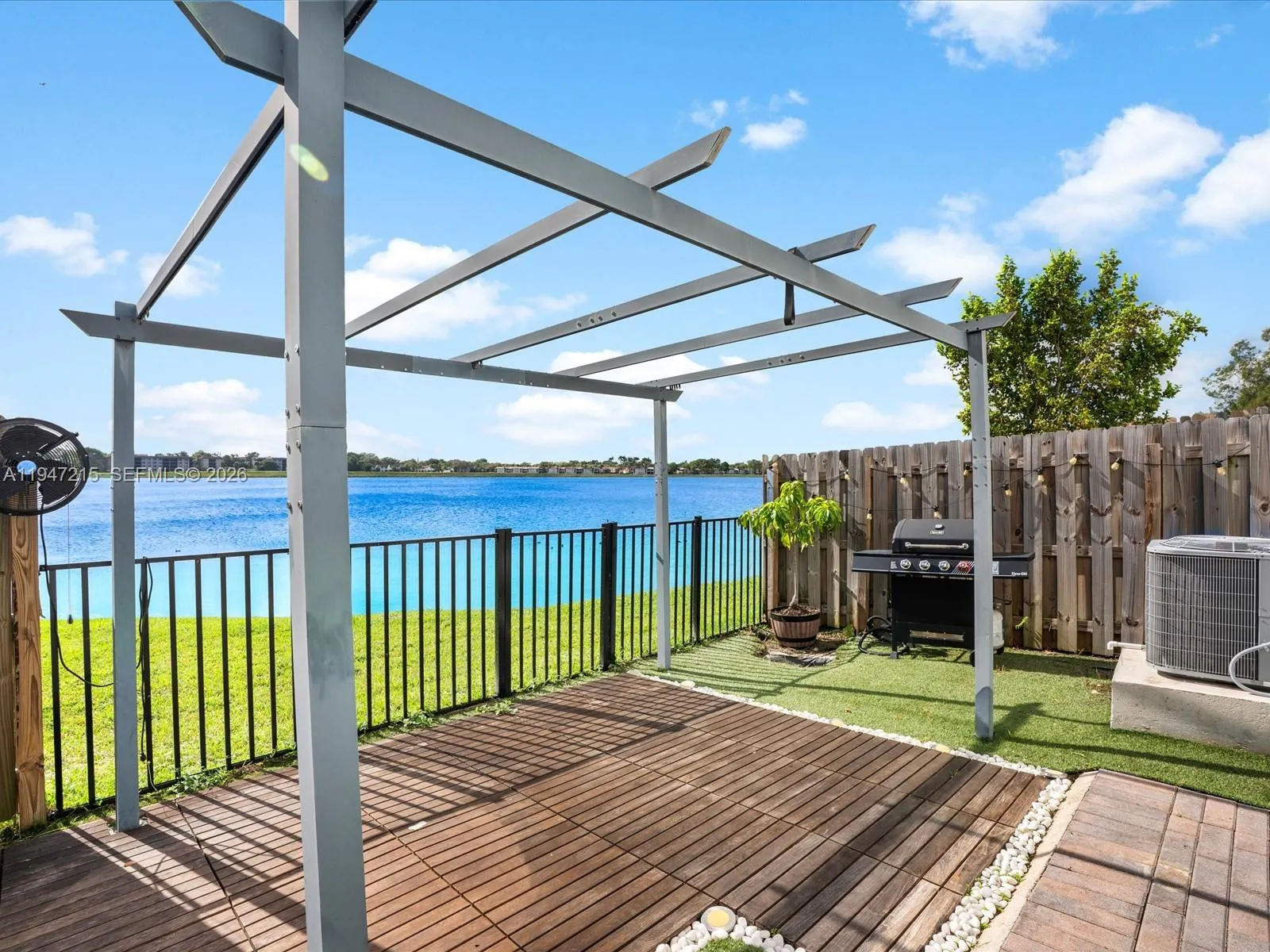 544 Ne 206th Ln, Miami, Florida 33179, Miami, Florida 33179, 3 Bedrooms Bedrooms, ,2 BathroomsBathrooms,Residential,For Sale,544 Ne 206th Ln, Miami, Florida 33179,A11947215