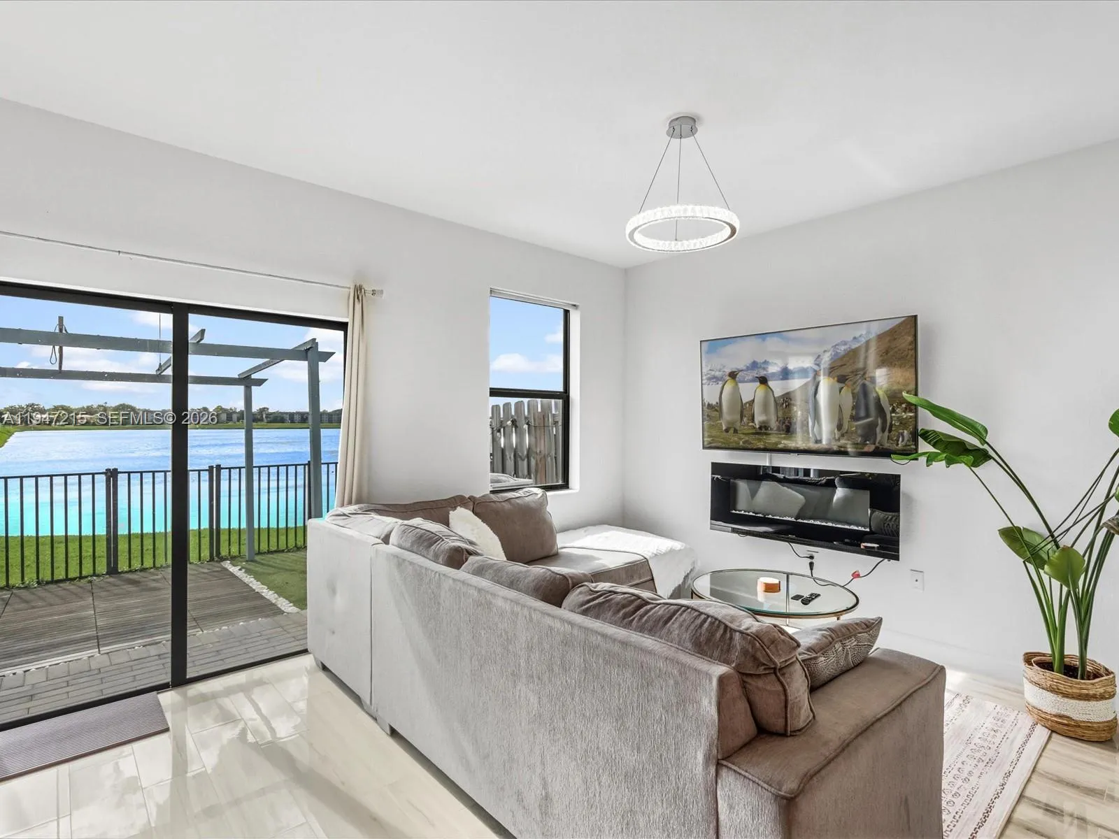 544 Ne 206th Ln, Miami, Florida 33179, Miami, Florida 33179, 3 Bedrooms Bedrooms, ,2 BathroomsBathrooms,Residential,For Sale,544 Ne 206th Ln, Miami, Florida 33179,A11947215