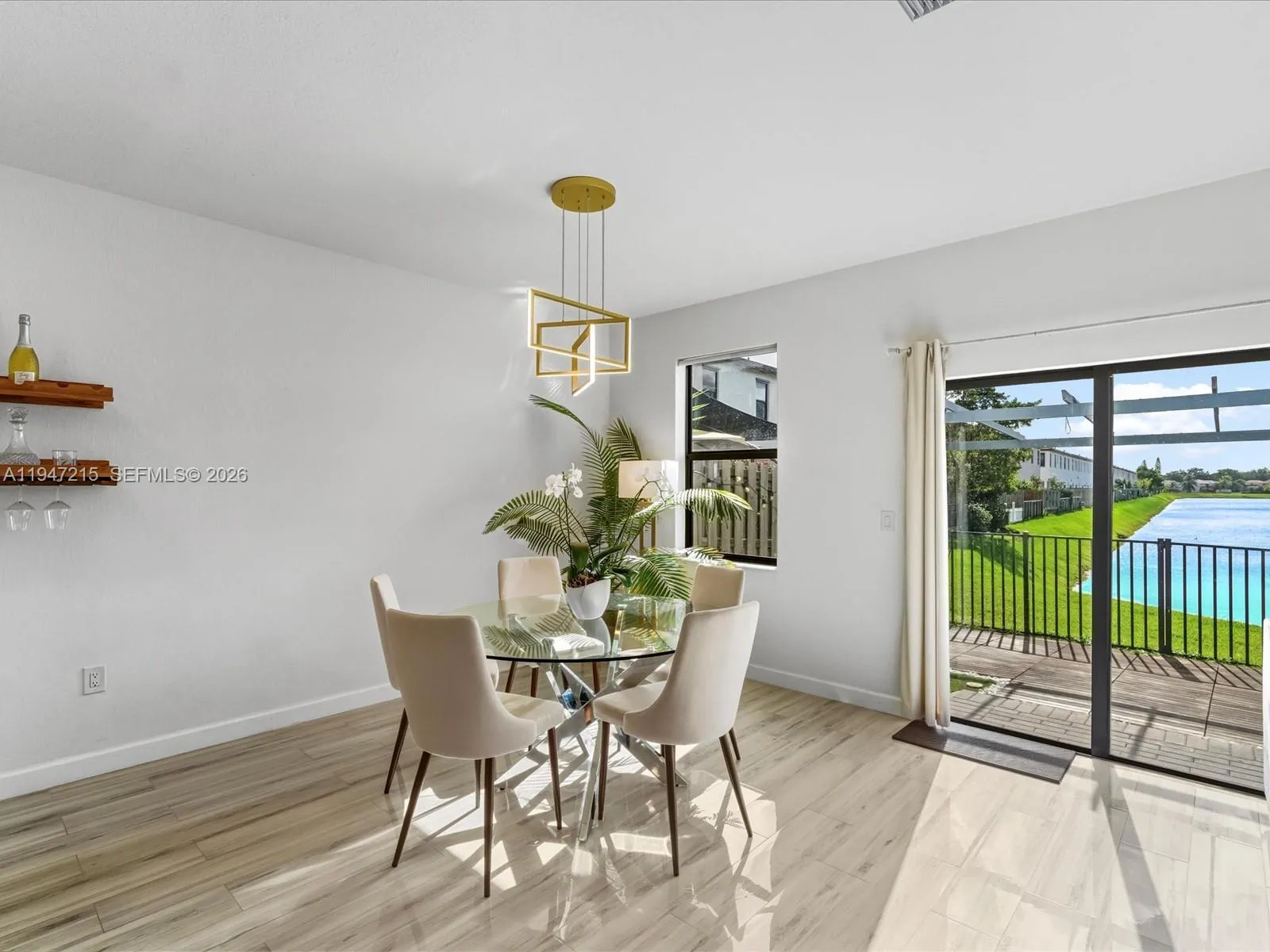 544 Ne 206th Ln, Miami, Florida 33179, Miami, Florida 33179, 3 Bedrooms Bedrooms, ,2 BathroomsBathrooms,Residential,For Sale,544 Ne 206th Ln, Miami, Florida 33179,A11947215