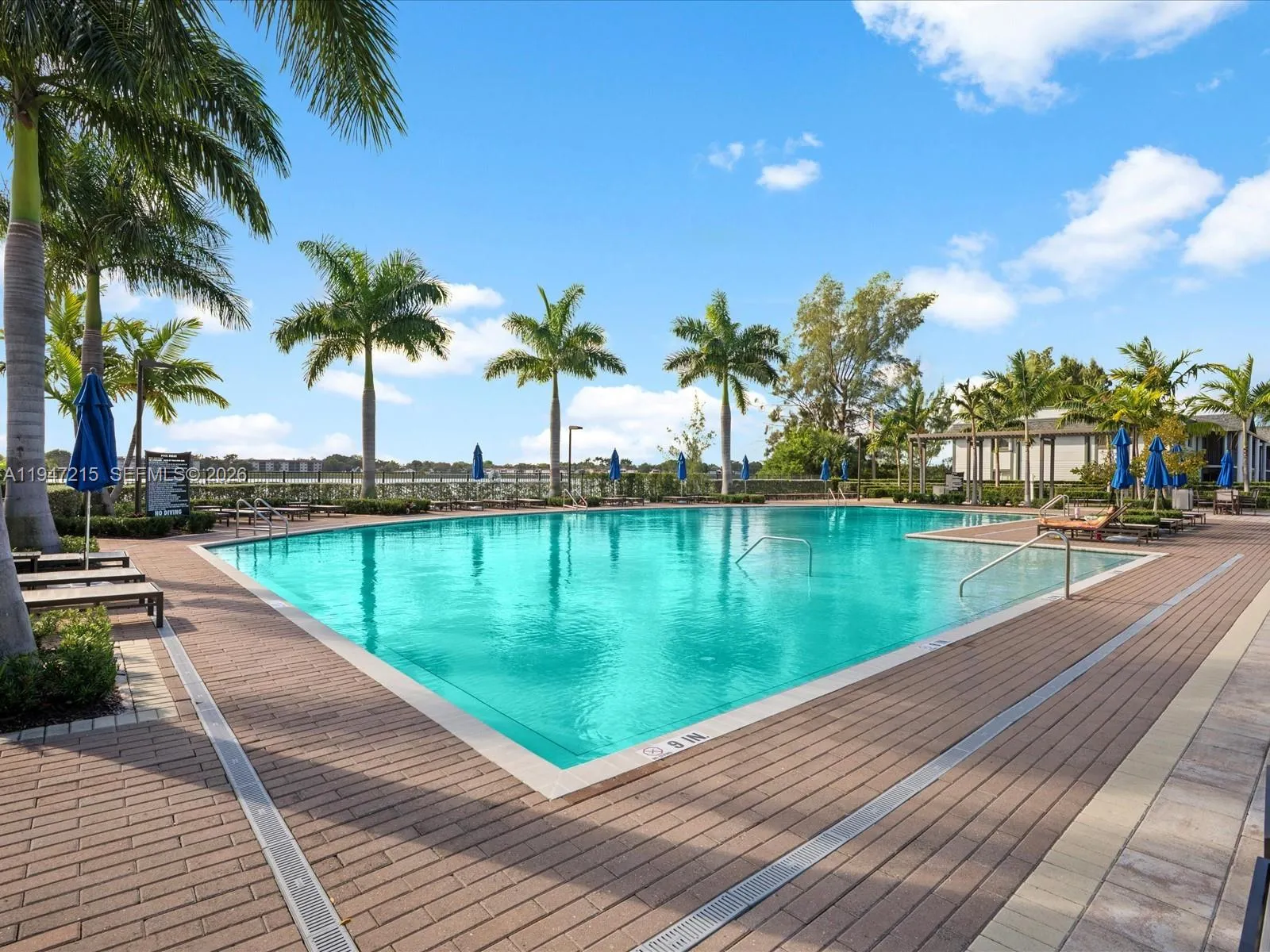 544 Ne 206th Ln, Miami, Florida 33179, Miami, Florida 33179, 3 Bedrooms Bedrooms, ,2 BathroomsBathrooms,Residential,For Sale,544 Ne 206th Ln, Miami, Florida 33179,A11947215