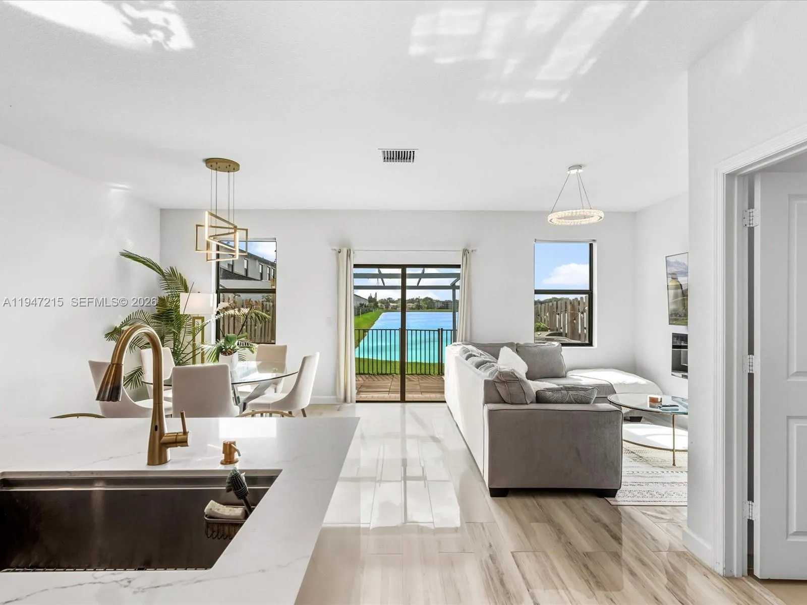 544 Ne 206th Ln, Miami, Florida 33179, Miami, Florida 33179, 3 Bedrooms Bedrooms, ,2 BathroomsBathrooms,Residential,For Sale,544 Ne 206th Ln, Miami, Florida 33179,A11947215
