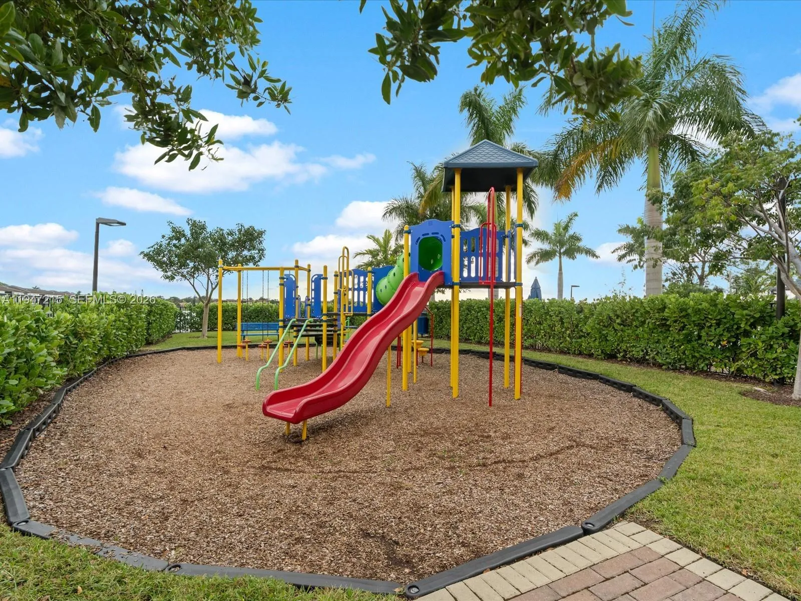 544 Ne 206th Ln, Miami, Florida 33179, Miami, Florida 33179, 3 Bedrooms Bedrooms, ,2 BathroomsBathrooms,Residential,For Sale,544 Ne 206th Ln, Miami, Florida 33179,A11947215
