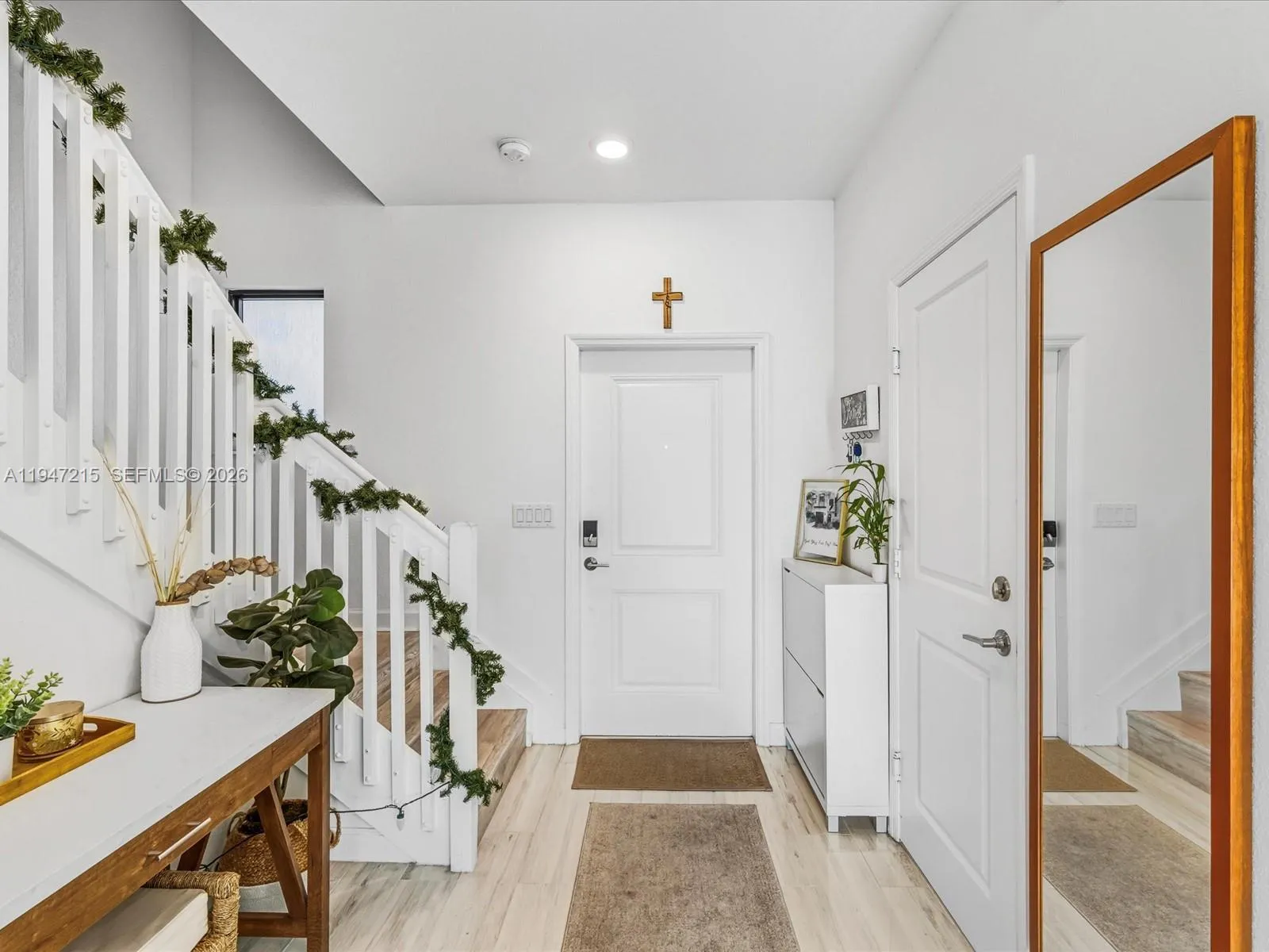 544 Ne 206th Ln, Miami, Florida 33179, Miami, Florida 33179, 3 Bedrooms Bedrooms, ,2 BathroomsBathrooms,Residential,For Sale,544 Ne 206th Ln, Miami, Florida 33179,A11947215