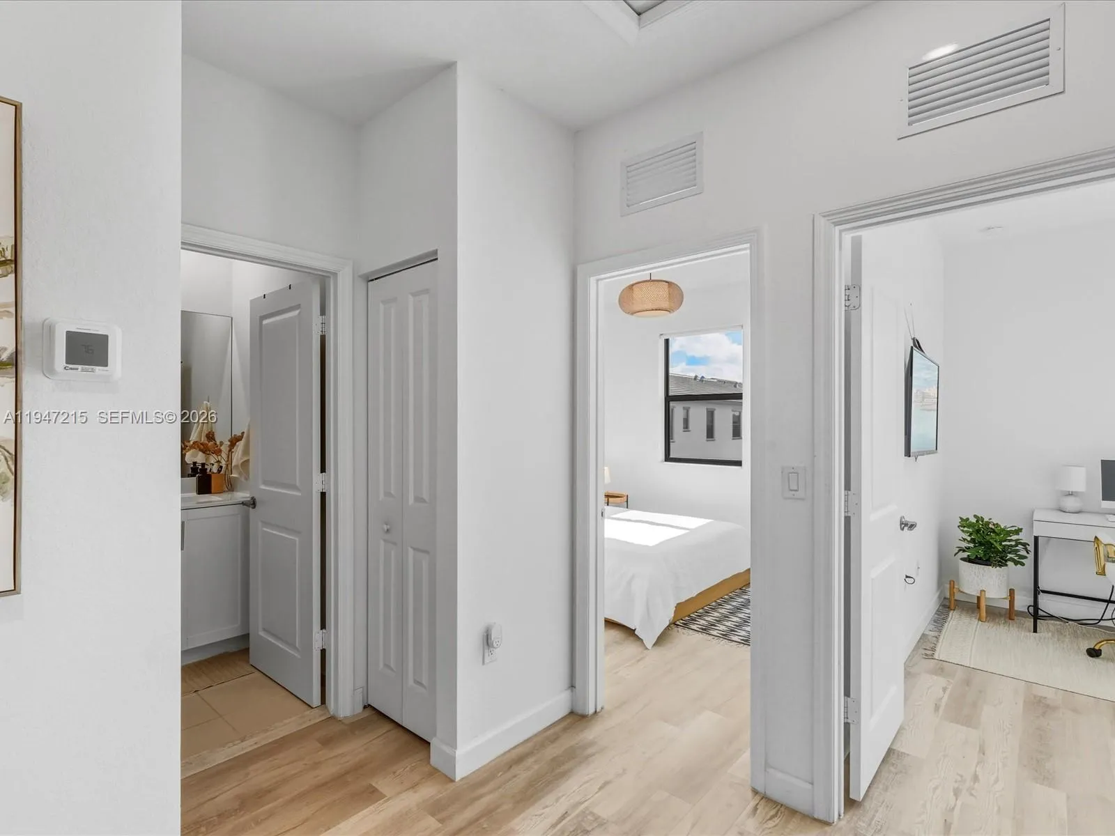 544 Ne 206th Ln, Miami, Florida 33179, Miami, Florida 33179, 3 Bedrooms Bedrooms, ,2 BathroomsBathrooms,Residential,For Sale,544 Ne 206th Ln, Miami, Florida 33179,A11947215