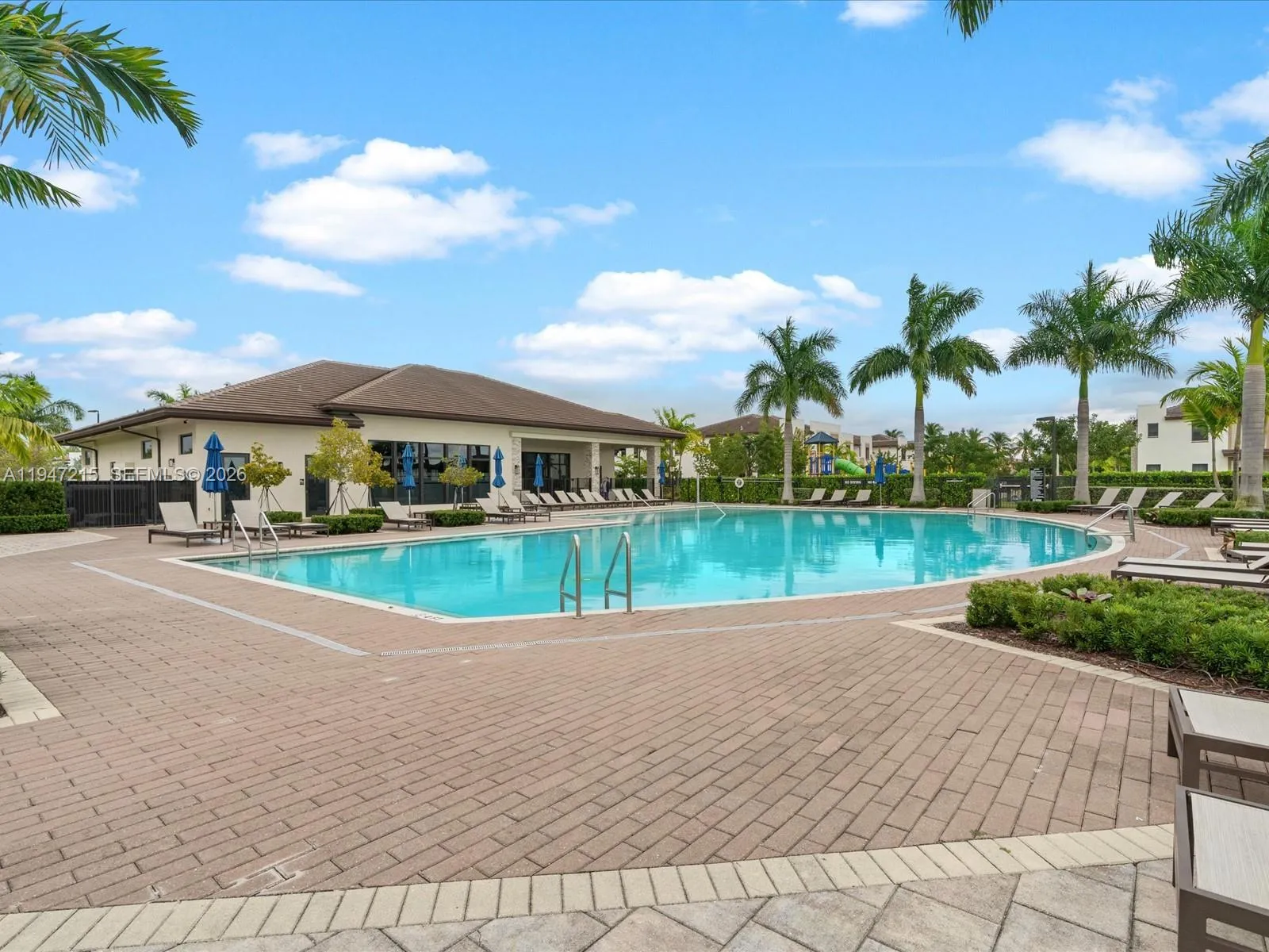 544 Ne 206th Ln, Miami, Florida 33179, Miami, Florida 33179, 3 Bedrooms Bedrooms, ,2 BathroomsBathrooms,Residential,For Sale,544 Ne 206th Ln, Miami, Florida 33179,A11947215