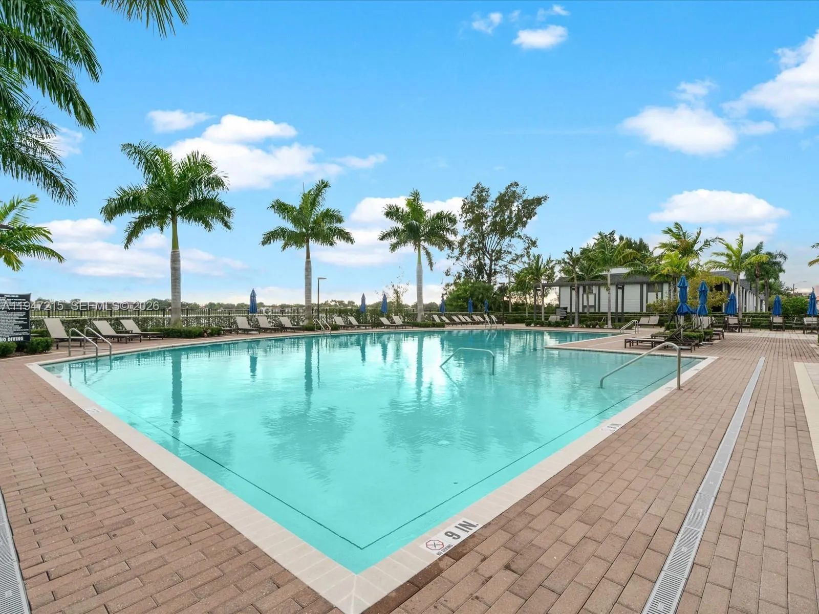 544 Ne 206th Ln, Miami, Florida 33179, Miami, Florida 33179, 3 Bedrooms Bedrooms, ,2 BathroomsBathrooms,Residential,For Sale,544 Ne 206th Ln, Miami, Florida 33179,A11947215