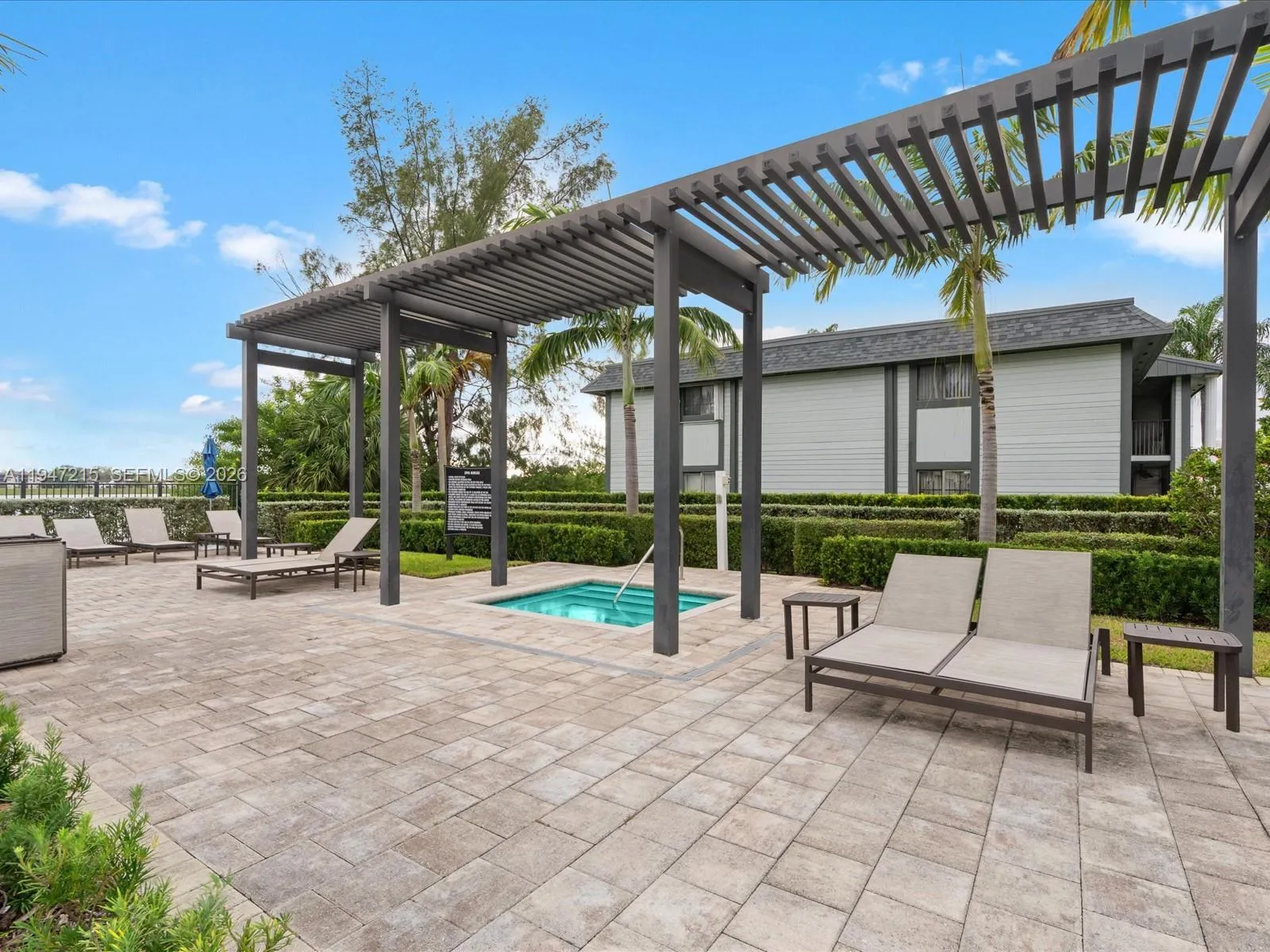 544 Ne 206th Ln, Miami, Florida 33179, Miami, Florida 33179, 3 Bedrooms Bedrooms, ,2 BathroomsBathrooms,Residential,For Sale,544 Ne 206th Ln, Miami, Florida 33179,A11947215