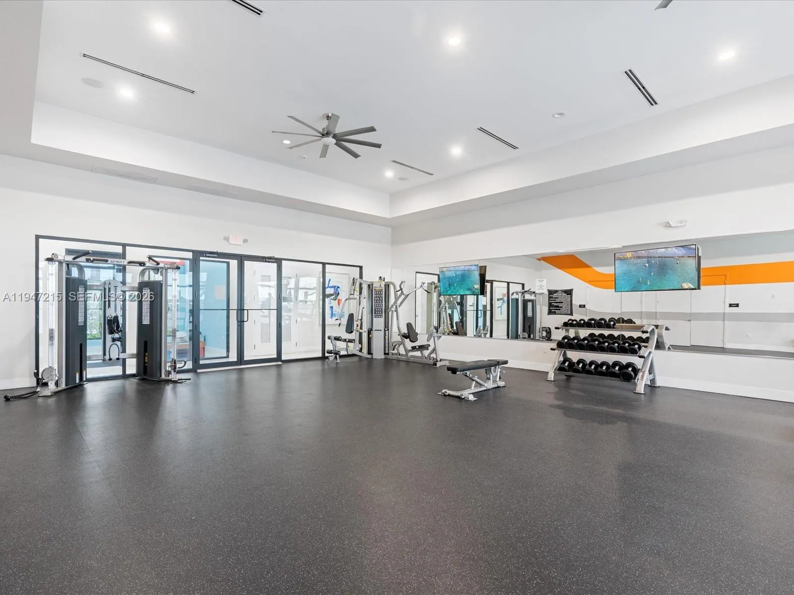 544 Ne 206th Ln, Miami, Florida 33179, Miami, Florida 33179, 3 Bedrooms Bedrooms, ,2 BathroomsBathrooms,Residential,For Sale,544 Ne 206th Ln, Miami, Florida 33179,A11947215