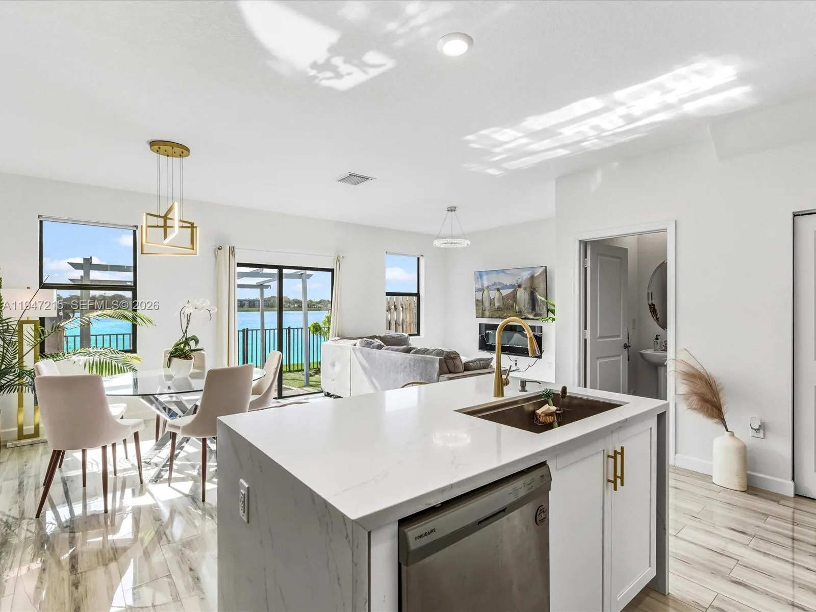 544 Ne 206th Ln, Miami, Florida 33179, Miami, Florida 33179, 3 Bedrooms Bedrooms, ,2 BathroomsBathrooms,Residential,For Sale,544 Ne 206th Ln, Miami, Florida 33179,A11947215