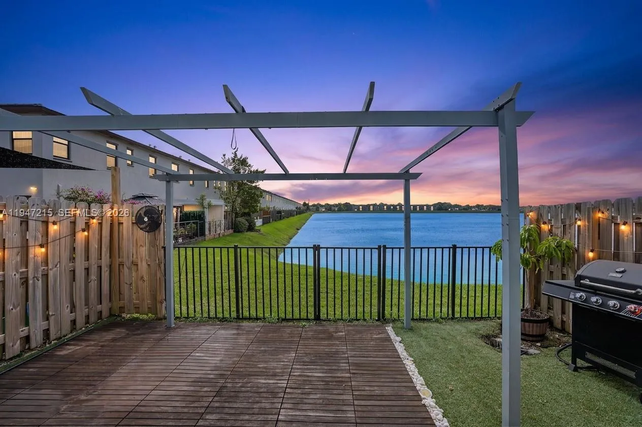 544 Ne 206th Ln, Miami, Florida 33179, Miami, Florida 33179, 3 Bedrooms Bedrooms, ,2 BathroomsBathrooms,Residential,For Sale,544 Ne 206th Ln, Miami, Florida 33179,A11947215