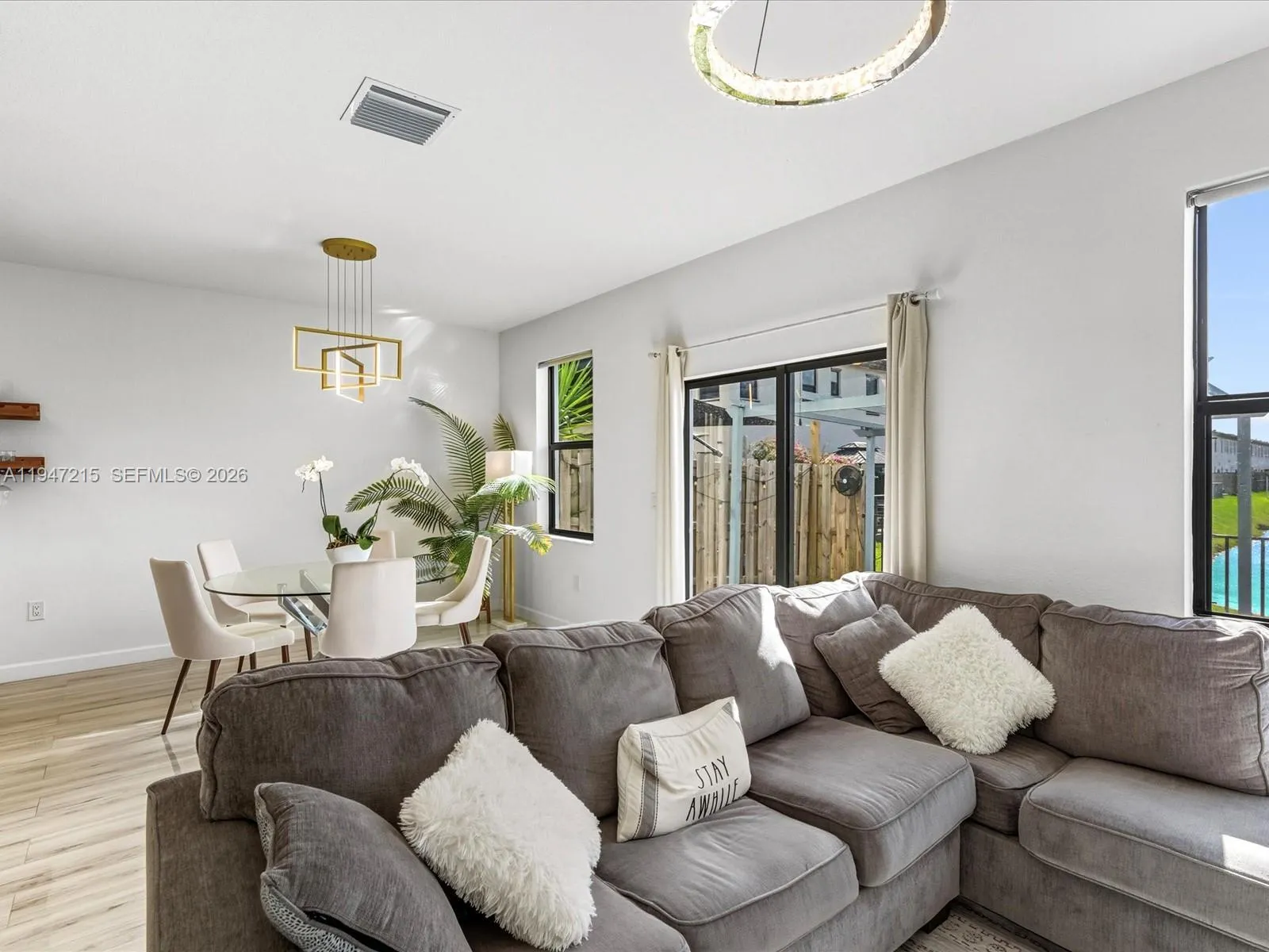 544 Ne 206th Ln, Miami, Florida 33179, Miami, Florida 33179, 3 Bedrooms Bedrooms, ,2 BathroomsBathrooms,Residential,For Sale,544 Ne 206th Ln, Miami, Florida 33179,A11947215