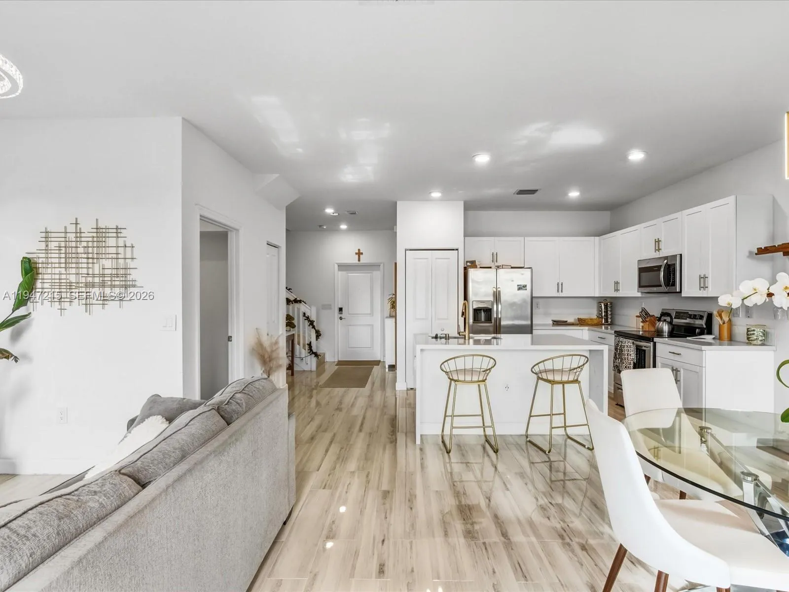 544 Ne 206th Ln, Miami, Florida 33179, Miami, Florida 33179, 3 Bedrooms Bedrooms, ,2 BathroomsBathrooms,Residential,For Sale,544 Ne 206th Ln, Miami, Florida 33179,A11947215