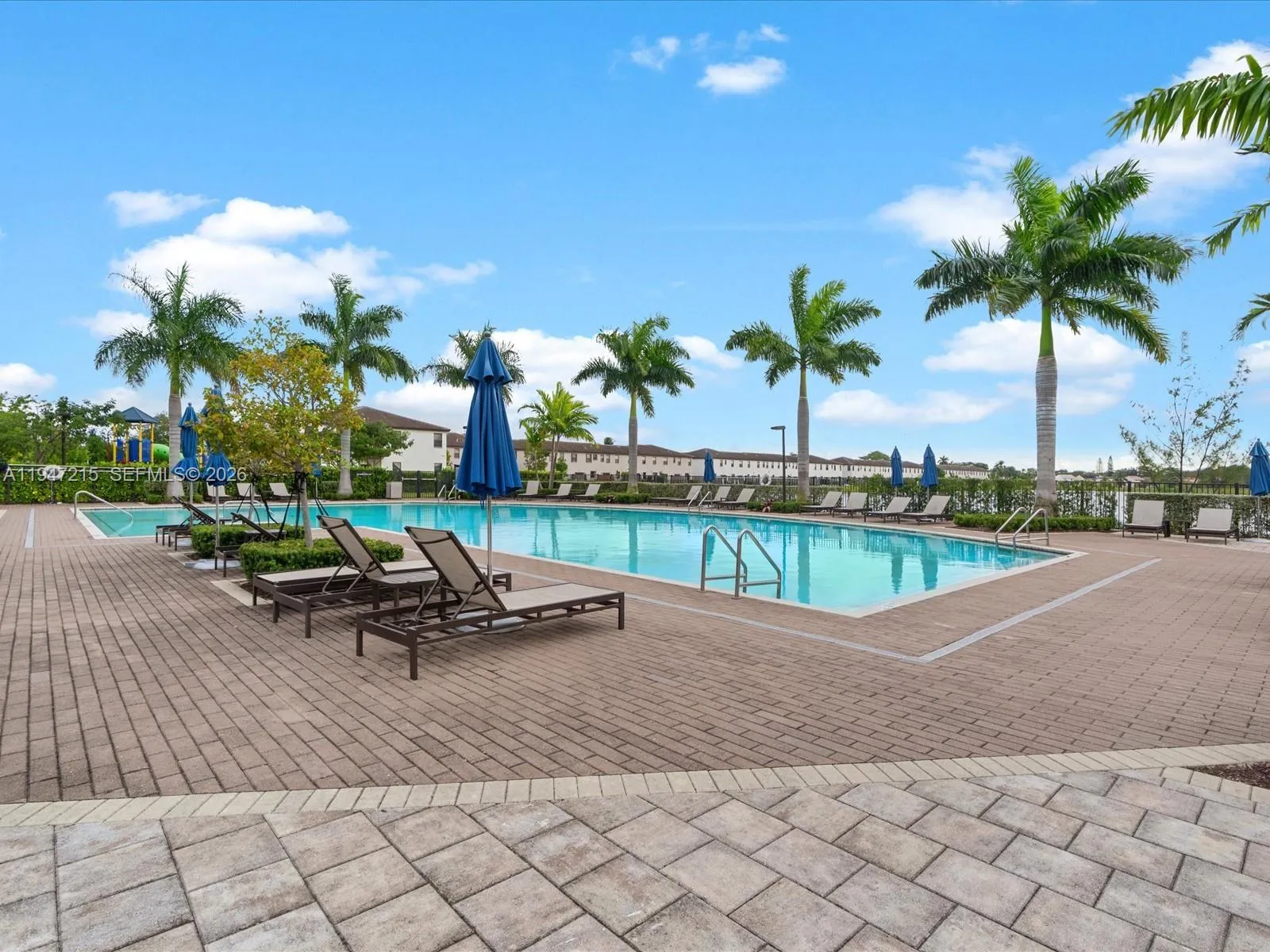 544 Ne 206th Ln, Miami, Florida 33179, Miami, Florida 33179, 3 Bedrooms Bedrooms, ,2 BathroomsBathrooms,Residential,For Sale,544 Ne 206th Ln, Miami, Florida 33179,A11947215