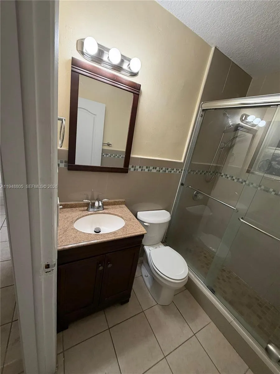 6433 Sw 22nd St, Miramar, Florida 33023, Miramar, Florida 33023, 3 Bedrooms Bedrooms, ,1 BathroomBathrooms,Residential,For Sale,6433 Sw 22nd St, Miramar, Florida 33023,A11948805