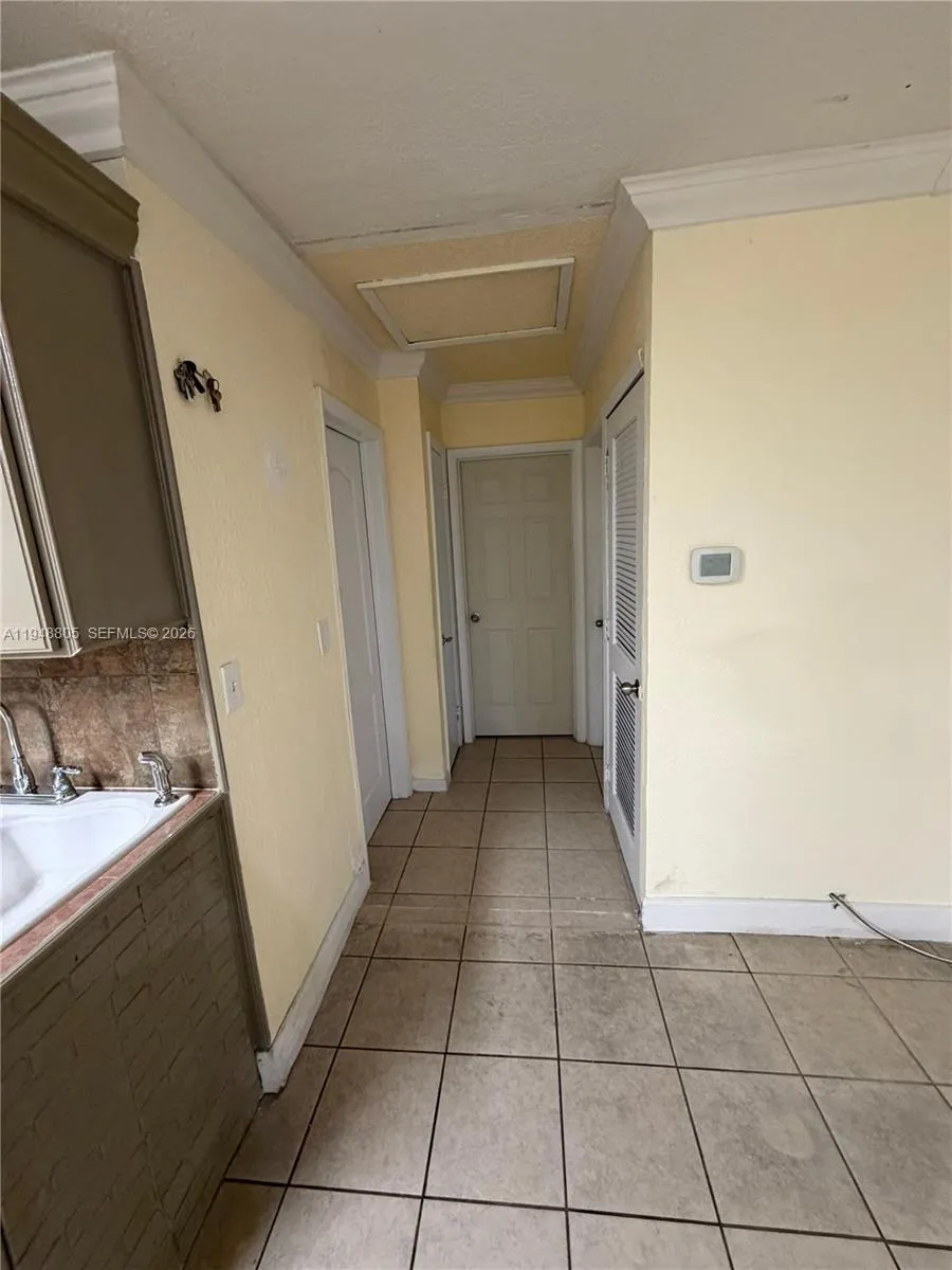 6433 Sw 22nd St, Miramar, Florida 33023, Miramar, Florida 33023, 3 Bedrooms Bedrooms, ,1 BathroomBathrooms,Residential,For Sale,6433 Sw 22nd St, Miramar, Florida 33023,A11948805