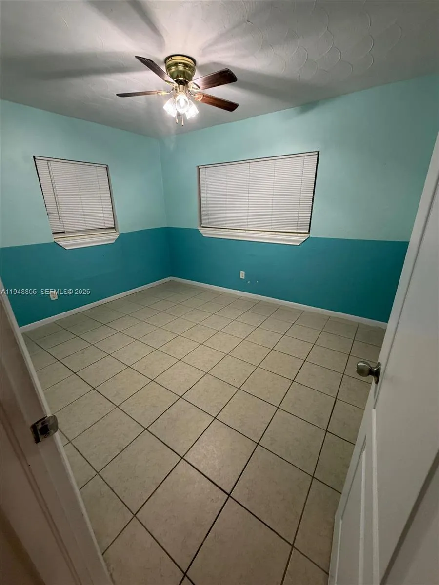 6433 Sw 22nd St, Miramar, Florida 33023, Miramar, Florida 33023, 3 Bedrooms Bedrooms, ,1 BathroomBathrooms,Residential,For Sale,6433 Sw 22nd St, Miramar, Florida 33023,A11948805