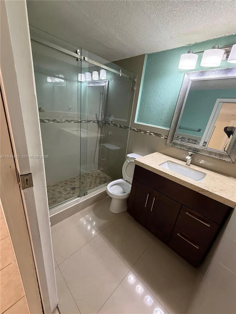 6433 Sw 22nd St, Miramar, Florida 33023, Miramar, Florida 33023, 3 Bedrooms Bedrooms, ,1 BathroomBathrooms,Residential,For Sale,6433 Sw 22nd St, Miramar, Florida 33023,A11948805