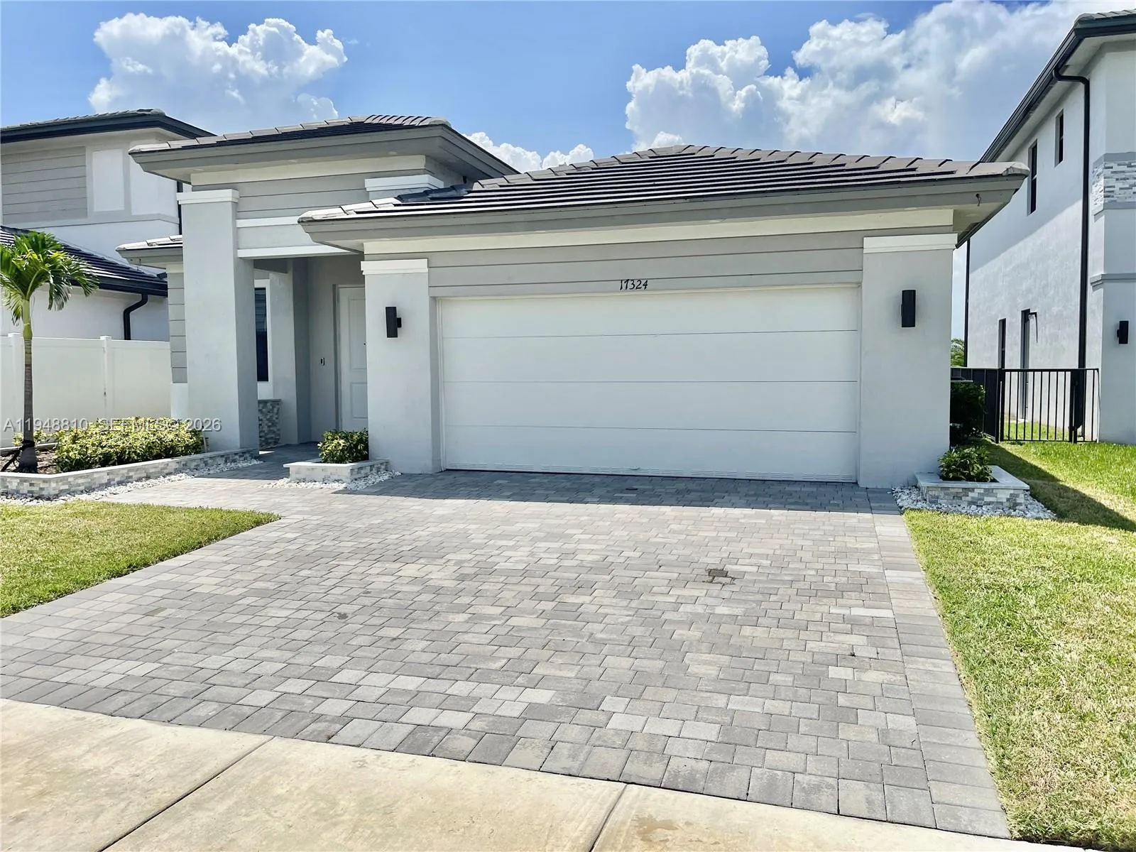 17324 Sw 41st St, Miramar, Florida 33029, Miramar, Florida 33029, 3 Bedrooms Bedrooms, ,3 BathroomsBathrooms,Residential,For Sale,17324 Sw 41st St, Miramar, Florida 33029,A11948810 17324 Sw 41st St, Miramar, Florida 33029, Miramar, Florida 33029, 3 Bedrooms Bedrooms, ,3 BathroomsBathrooms,Residential,For Sale,17324 Sw 41st St, Miramar, Florida 33029,A11948810