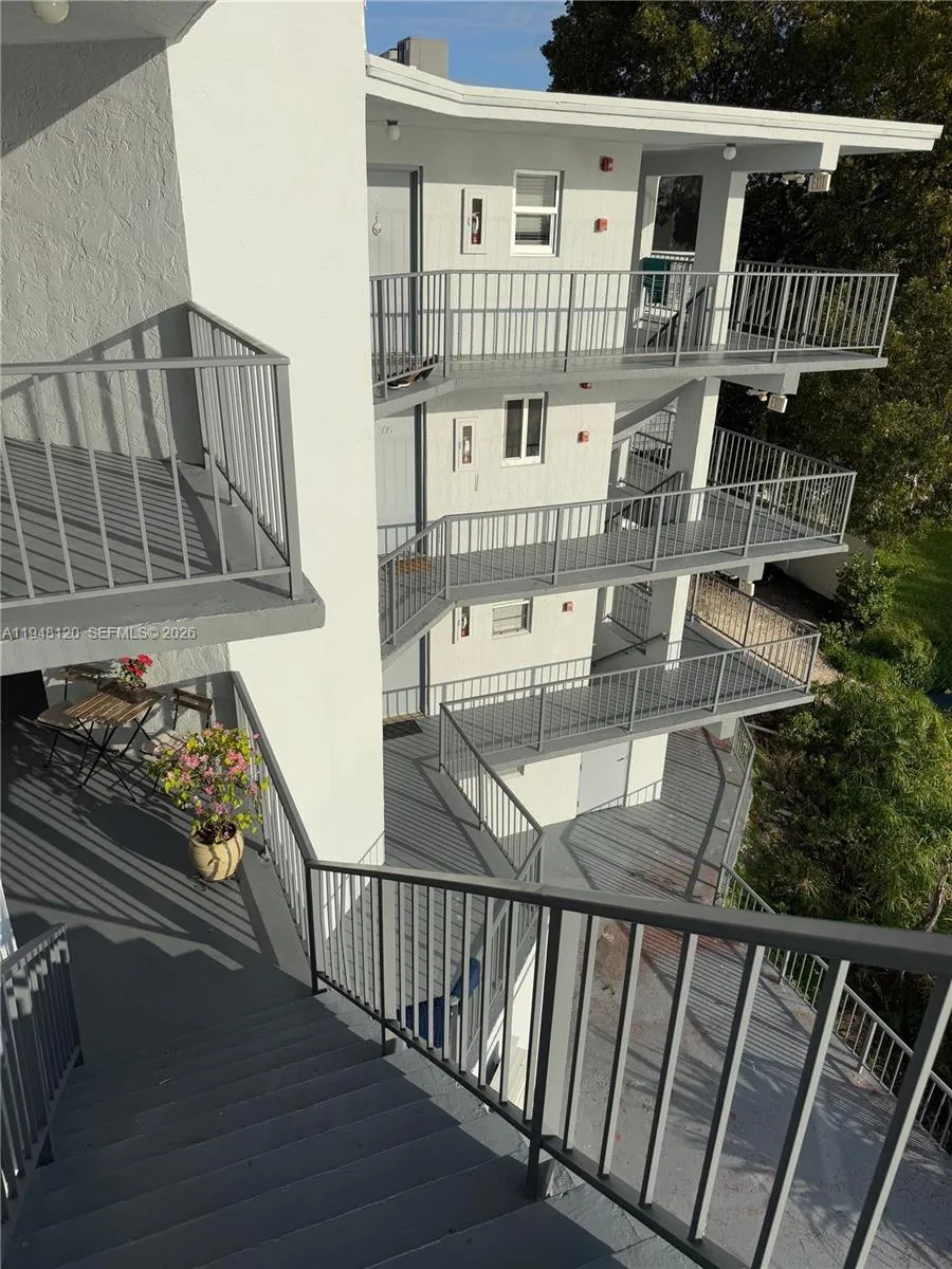 7105 W 13th Ave 402, Hialeah, Florida 33014, Hialeah, Florida 33014, 2 Bedrooms Bedrooms, ,1 BathroomBathrooms,Residential,For Sale,7105 W 13th Ave 402, Hialeah, Florida 33014,A11948120 7105 W 13th Ave 402, Hialeah, Florida 33014, Hialeah, Florida 33014, 2 Bedrooms Bedrooms, ,1 BathroomBathrooms,Residential,For Sale,7105 W 13th Ave 402, Hialeah, Florida 33014,A11948120