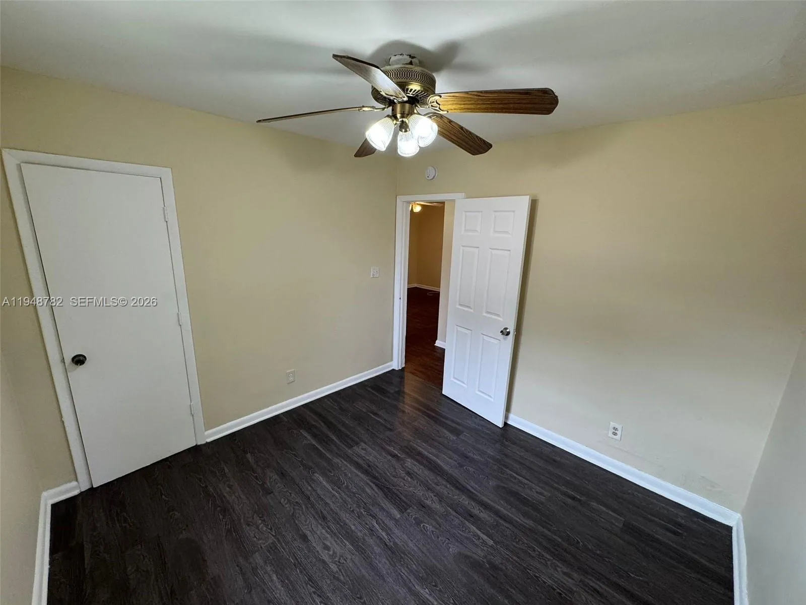 844 Nw 18th Ave, Fort Lauderdale, Florida 33311, Fort Lauderdale, Florida 33311, ,Residential Income,For Sale,844 Nw 18th Ave, Fort Lauderdale, Florida 33311,A11948782