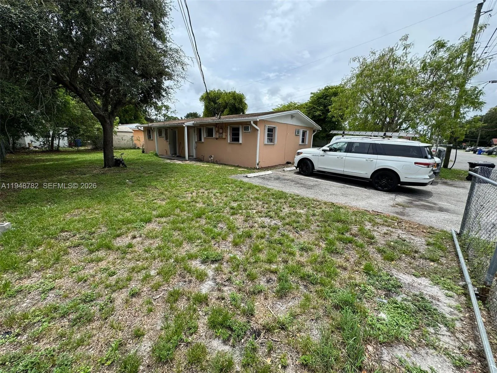 844 Nw 18th Ave, Fort Lauderdale, Florida 33311, Fort Lauderdale, Florida 33311, ,Residential Income,For Sale,844 Nw 18th Ave, Fort Lauderdale, Florida 33311,A11948782