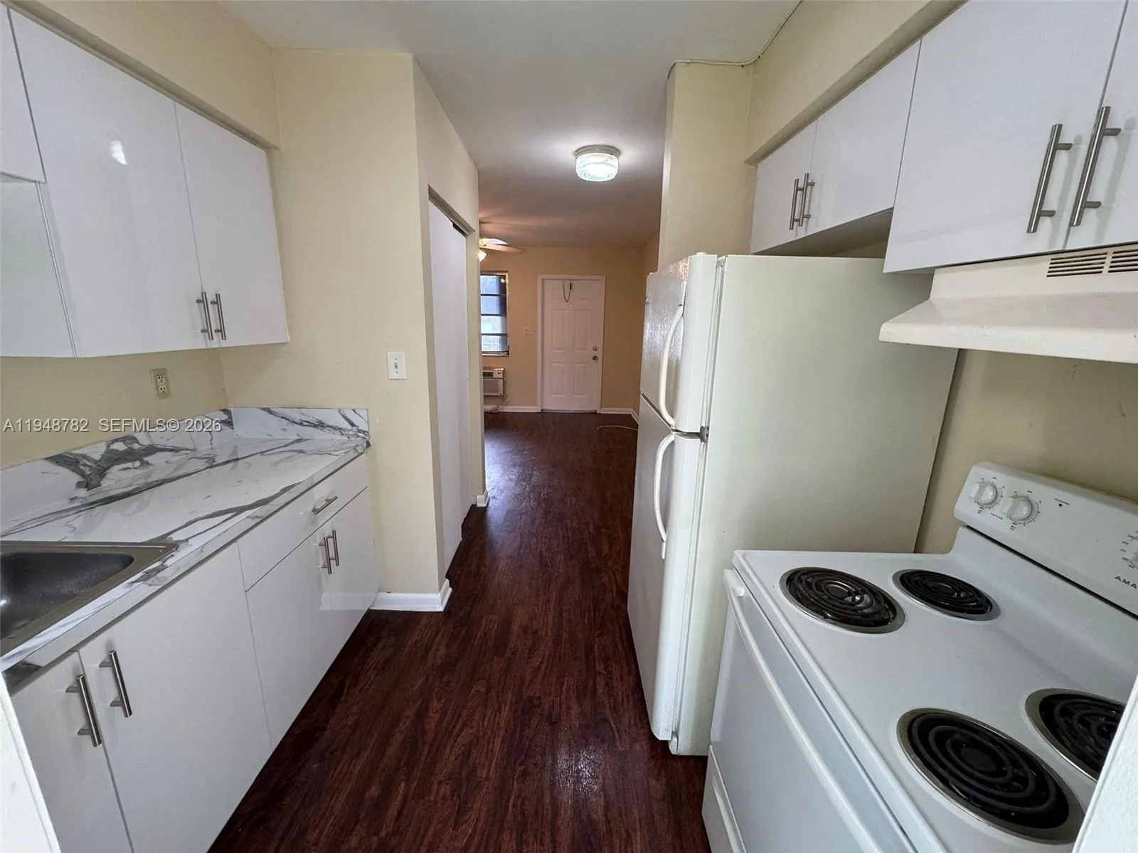 844 Nw 18th Ave, Fort Lauderdale, Florida 33311, Fort Lauderdale, Florida 33311, ,Residential Income,For Sale,844 Nw 18th Ave, Fort Lauderdale, Florida 33311,A11948782