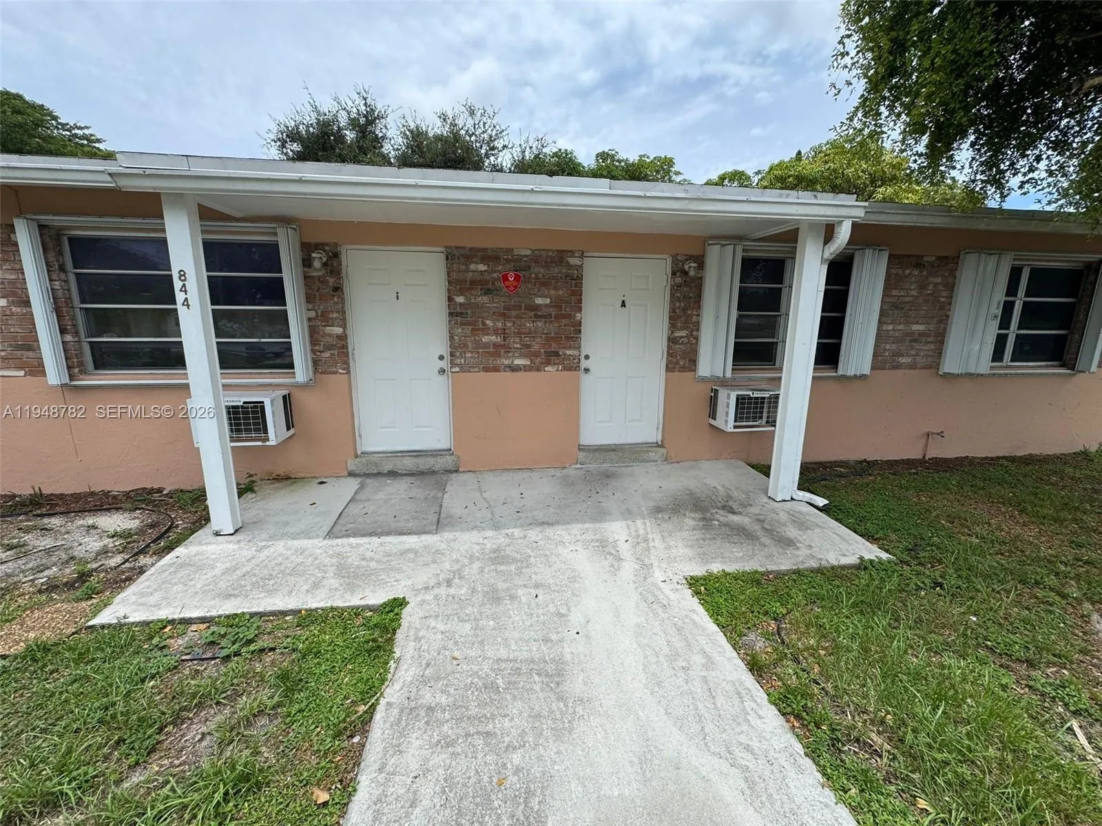 844 Nw 18th Ave, Fort Lauderdale, Florida 33311, Fort Lauderdale, Florida 33311, ,Residential Income,For Sale,844 Nw 18th Ave, Fort Lauderdale, Florida 33311,A11948782