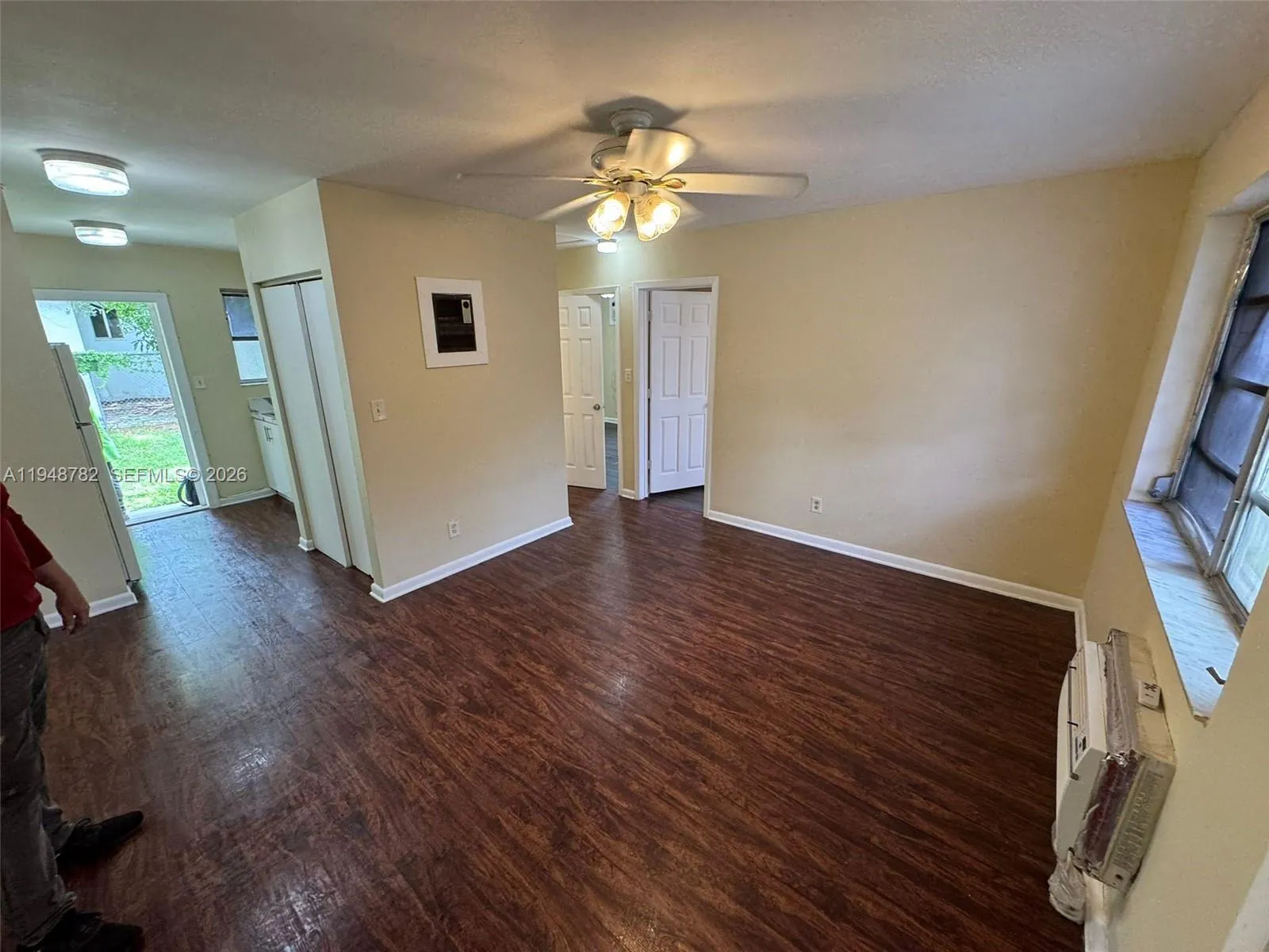 844 Nw 18th Ave, Fort Lauderdale, Florida 33311, Fort Lauderdale, Florida 33311, ,Residential Income,For Sale,844 Nw 18th Ave, Fort Lauderdale, Florida 33311,A11948782