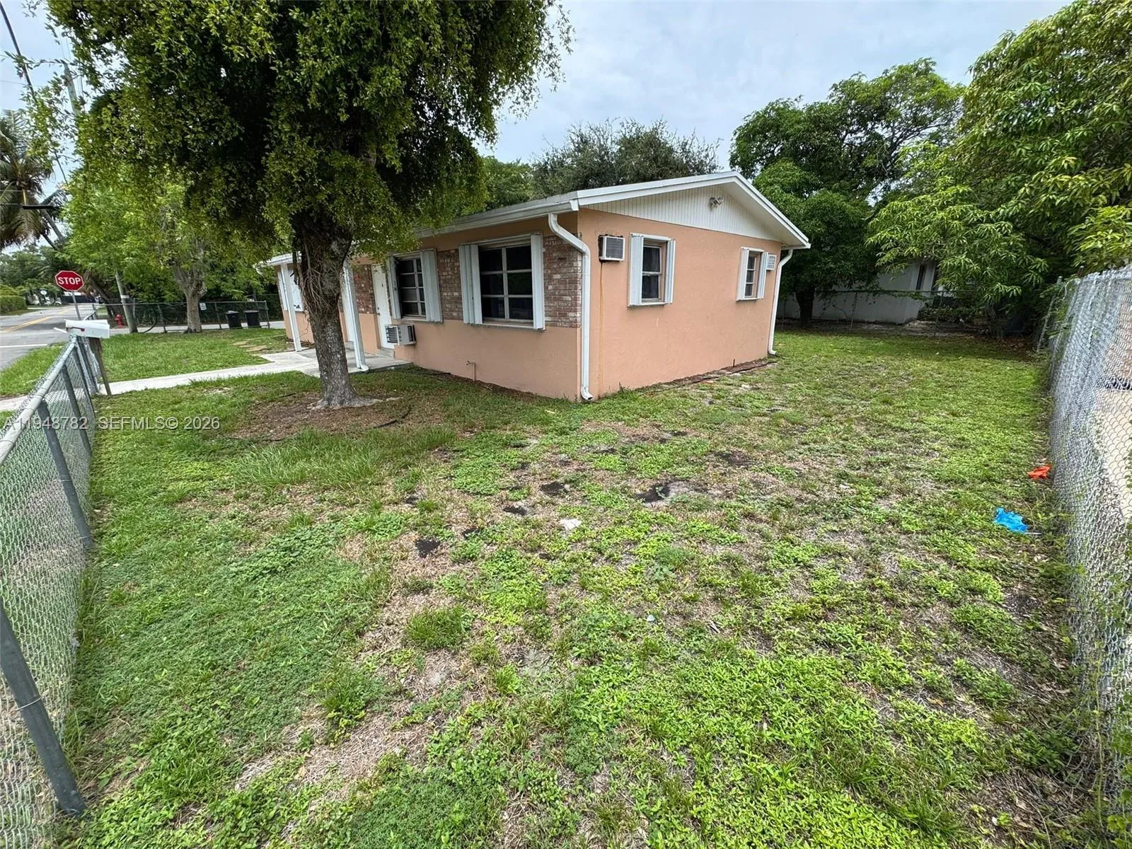 844 Nw 18th Ave, Fort Lauderdale, Florida 33311, Fort Lauderdale, Florida 33311, ,Residential Income,For Sale,844 Nw 18th Ave, Fort Lauderdale, Florida 33311,A11948782