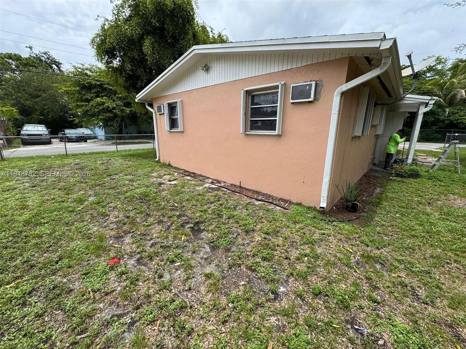 844 Nw 18th Ave, Fort Lauderdale, Florida 33311, Fort Lauderdale, Florida 33311, ,Residential Income,For Sale,844 Nw 18th Ave, Fort Lauderdale, Florida 33311,A11948782