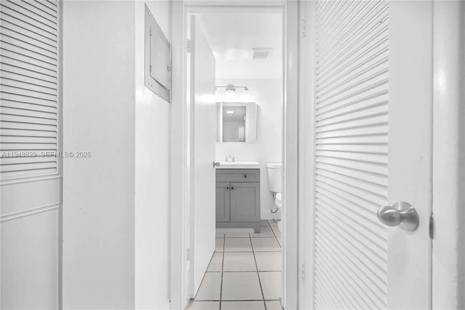 7550 Stirling Rd C404, Davie, Florida 33024, Davie, Florida 33024, 2 Bedrooms Bedrooms, ,1 BathroomBathrooms,Residential Lease,For Rent,7550 Stirling Rd C404, Davie, Florida 33024,A11948829