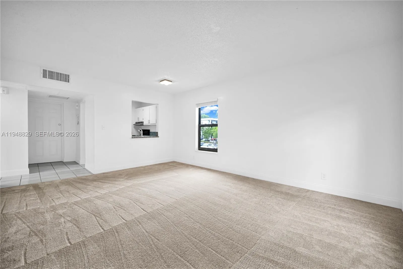 7550 Stirling Rd C404, Davie, Florida 33024, Davie, Florida 33024, 2 Bedrooms Bedrooms, ,1 BathroomBathrooms,Residential Lease,For Rent,7550 Stirling Rd C404, Davie, Florida 33024,A11948829