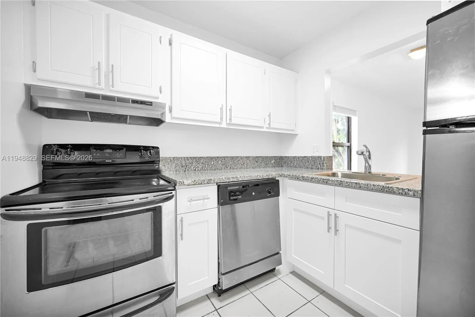 7550 Stirling Rd C404, Davie, Florida 33024, Davie, Florida 33024, 2 Bedrooms Bedrooms, ,1 BathroomBathrooms,Residential Lease,For Rent,7550 Stirling Rd C404, Davie, Florida 33024,A11948829