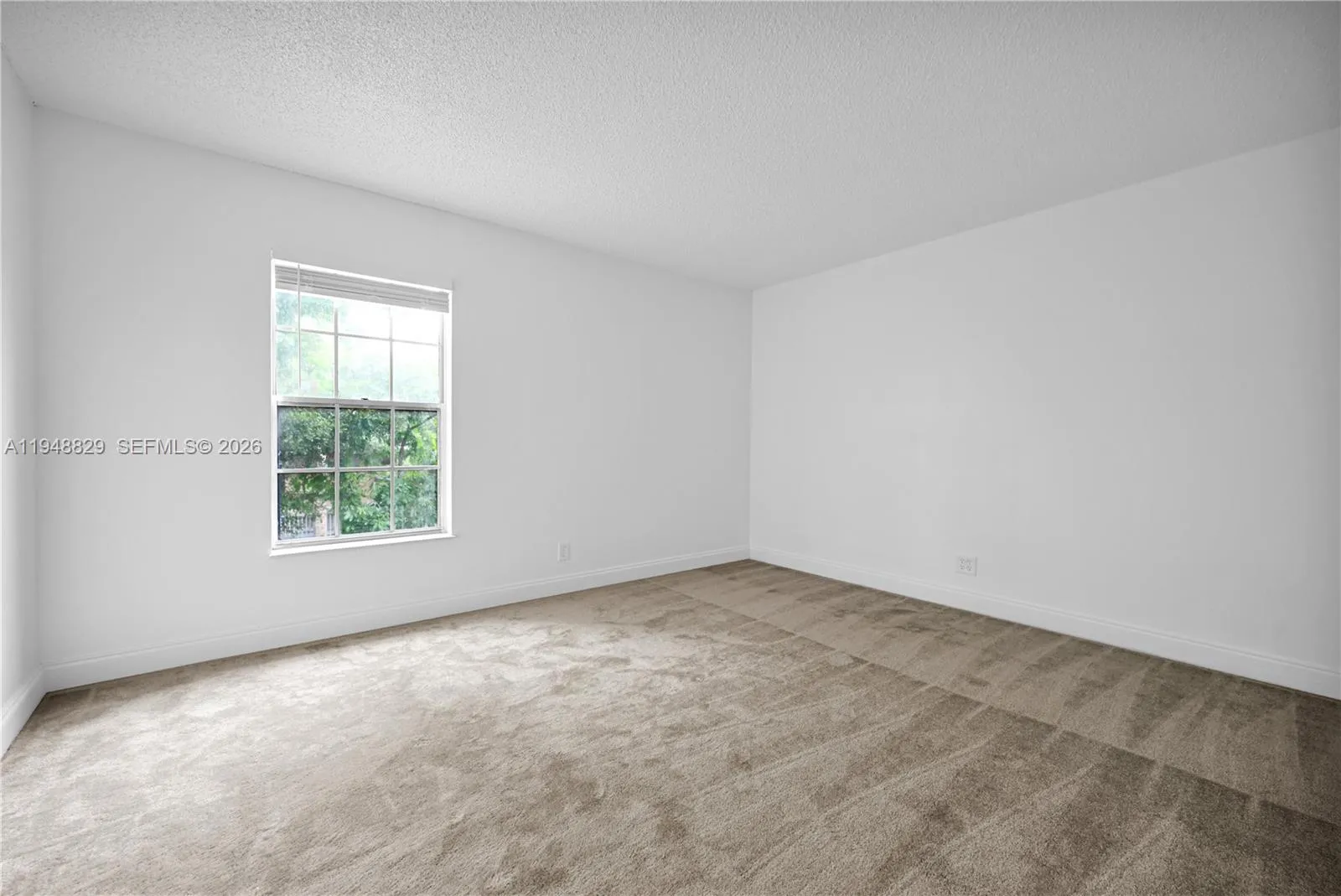 7550 Stirling Rd C404, Davie, Florida 33024, Davie, Florida 33024, 2 Bedrooms Bedrooms, ,1 BathroomBathrooms,Residential Lease,For Rent,7550 Stirling Rd C404, Davie, Florida 33024,A11948829