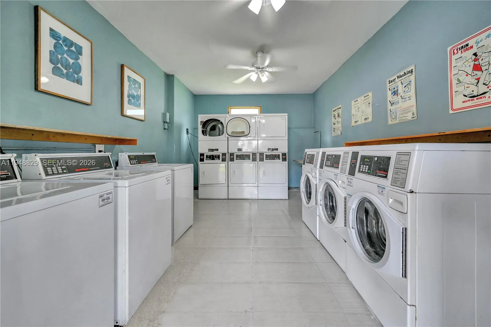 7550 Stirling Rd C404, Davie, Florida 33024, Davie, Florida 33024, 2 Bedrooms Bedrooms, ,1 BathroomBathrooms,Residential Lease,For Rent,7550 Stirling Rd C404, Davie, Florida 33024,A11948829