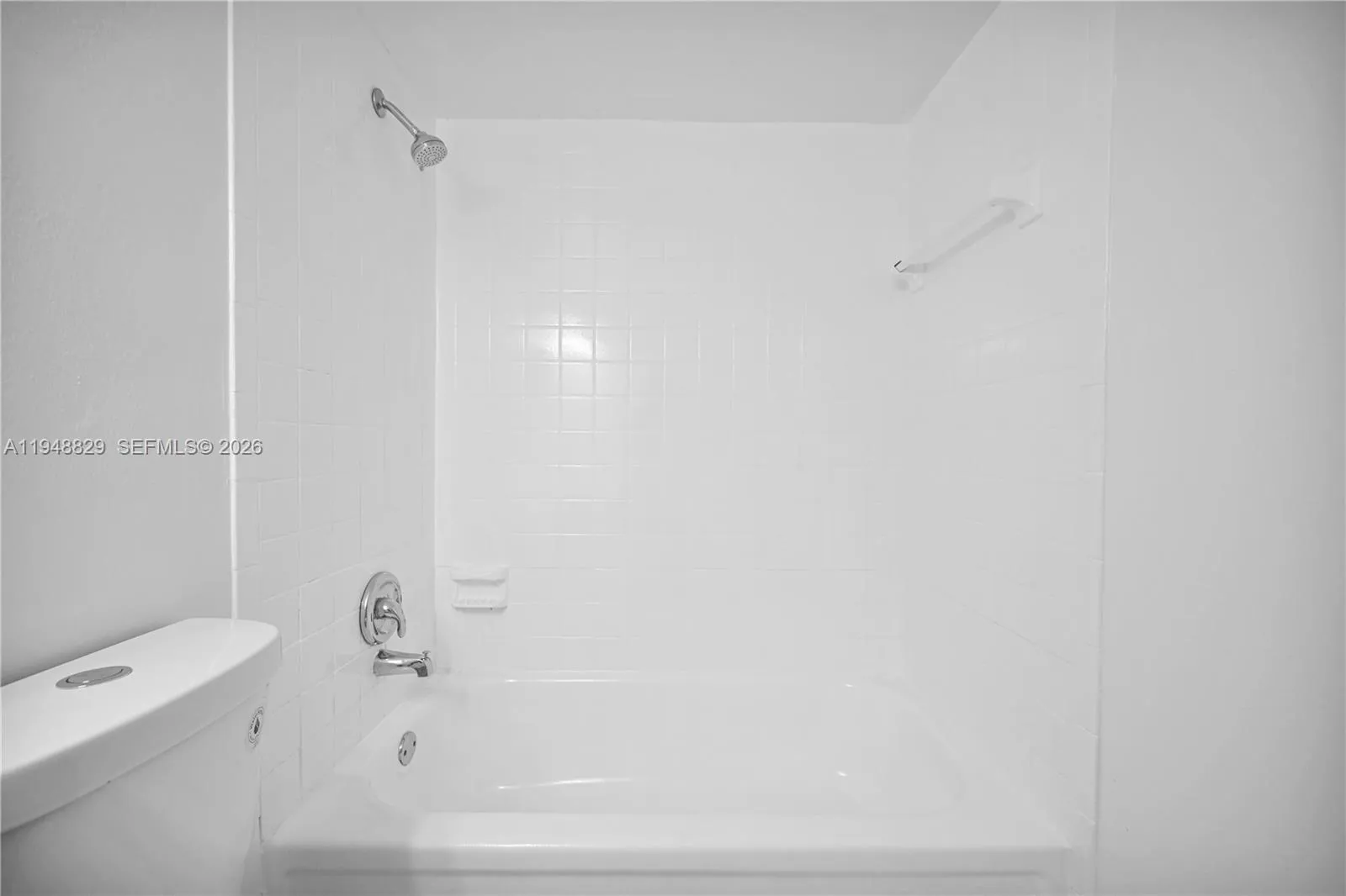 7550 Stirling Rd C404, Davie, Florida 33024, Davie, Florida 33024, 2 Bedrooms Bedrooms, ,1 BathroomBathrooms,Residential Lease,For Rent,7550 Stirling Rd C404, Davie, Florida 33024,A11948829