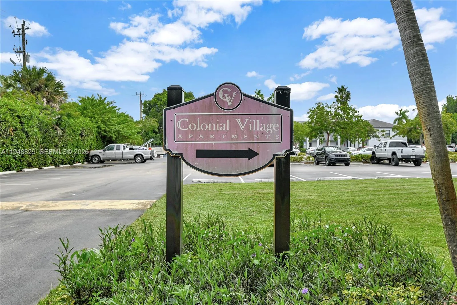 7550 Stirling Rd C404, Davie, Florida 33024, Davie, Florida 33024, 2 Bedrooms Bedrooms, ,1 BathroomBathrooms,Residential Lease,For Rent,7550 Stirling Rd C404, Davie, Florida 33024,A11948829