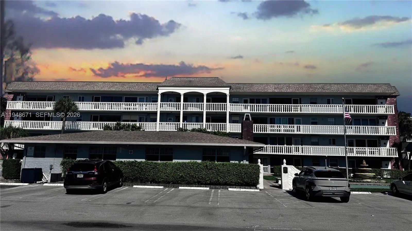 1965 Se 5th Ct 203, Pompano Beach, Florida 33060, Pompano Beach, Florida 33060, 2 Bedrooms Bedrooms, ,1 BathroomBathrooms,Residential,For Sale,1965 Se 5th Ct 203, Pompano Beach, Florida 33060,A11948671 1965 Se 5th Ct 203, Pompano Beach, Florida 33060, Pompano Beach, Florida 33060, 2 Bedrooms Bedrooms, ,1 BathroomBathrooms,Residential,For Sale,1965 Se 5th Ct 203, Pompano Beach, Florida 33060,A11948671