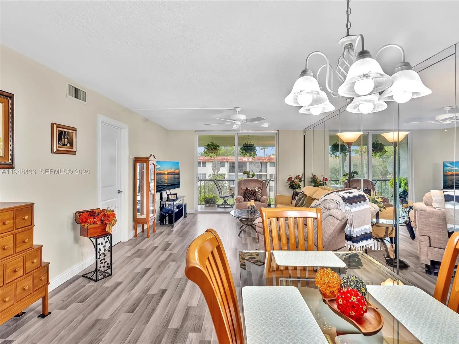 9420 S Hollybrook Lake Dr 302, Pembroke Pines, Flo, Pembroke Pines, Florida 33025, 2 Bedrooms Bedrooms, ,2 BathroomsBathrooms,Residential,For Sale,9420 S Hollybrook Lake Dr 302, Pembroke Pines, Flo,A11948433 9420 S Hollybrook Lake Dr 302, Pembroke Pines, Flo, Pembroke Pines, Florida 33025, 2 Bedrooms Bedrooms, ,2 BathroomsBathrooms,Residential,For Sale,9420 S Hollybrook Lake Dr 302, Pembroke Pines, Flo,A11948433