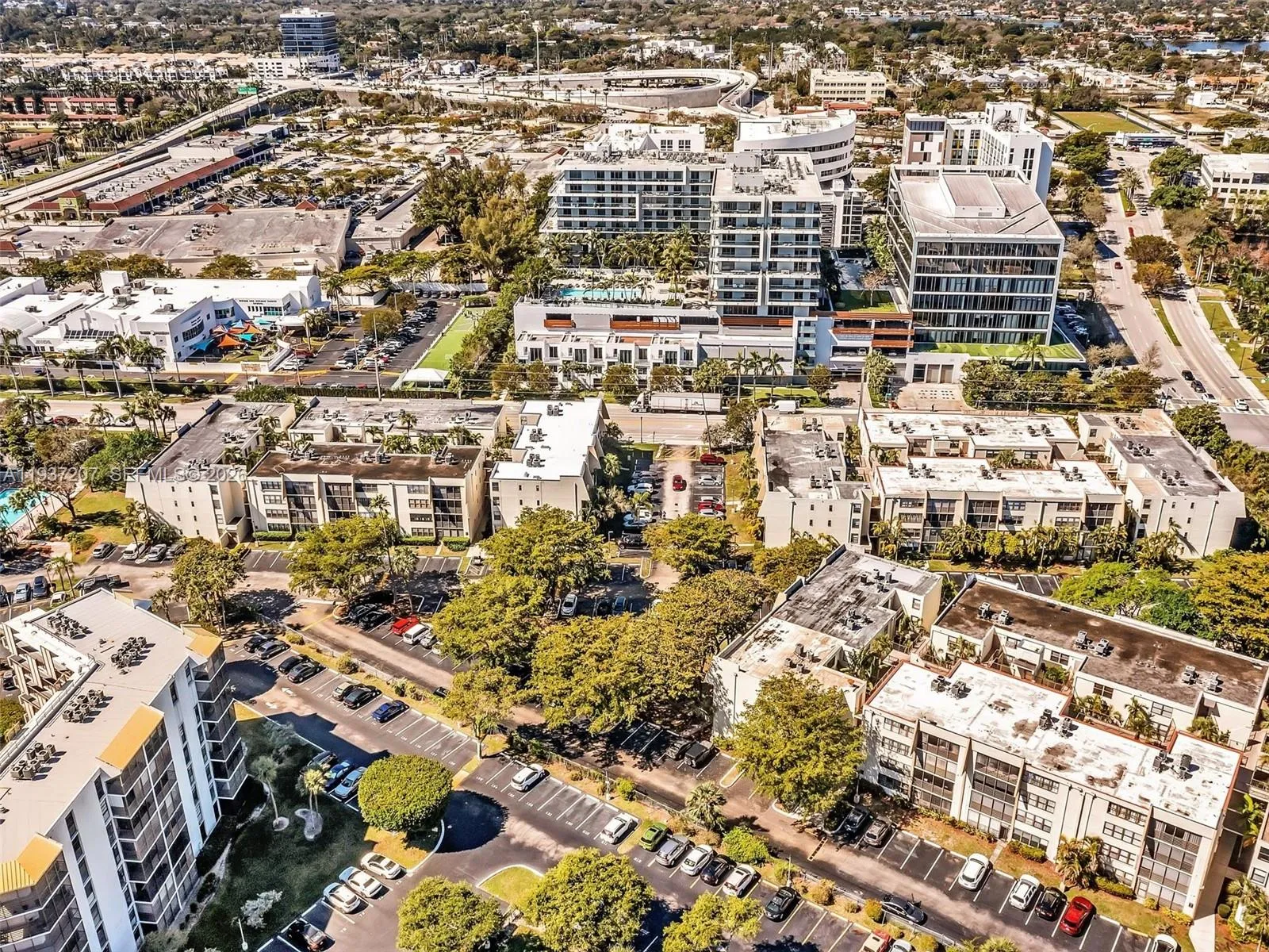 20401 Ne 30th Ave 310-8, Aventura, Florida 33180, Aventura, Florida 33180, 3 Bedrooms Bedrooms, ,2 BathroomsBathrooms,Residential,For Sale,20401 Ne 30th Ave 310-8, Aventura, Florida 33180,A11937207