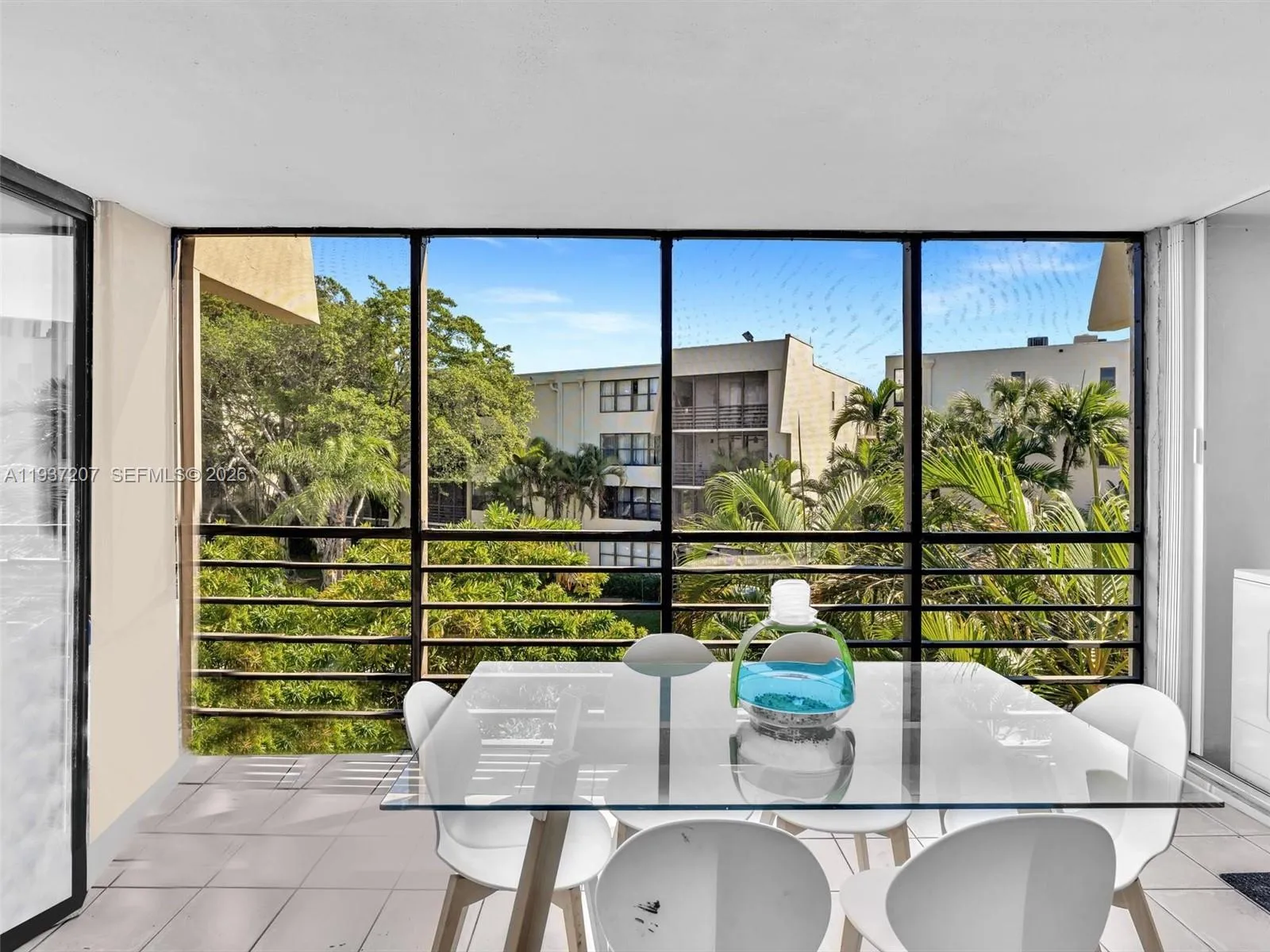 20401 Ne 30th Ave 310-8, Aventura, Florida 33180, Aventura, Florida 33180, 3 Bedrooms Bedrooms, ,2 BathroomsBathrooms,Residential,For Sale,20401 Ne 30th Ave 310-8, Aventura, Florida 33180,A11937207