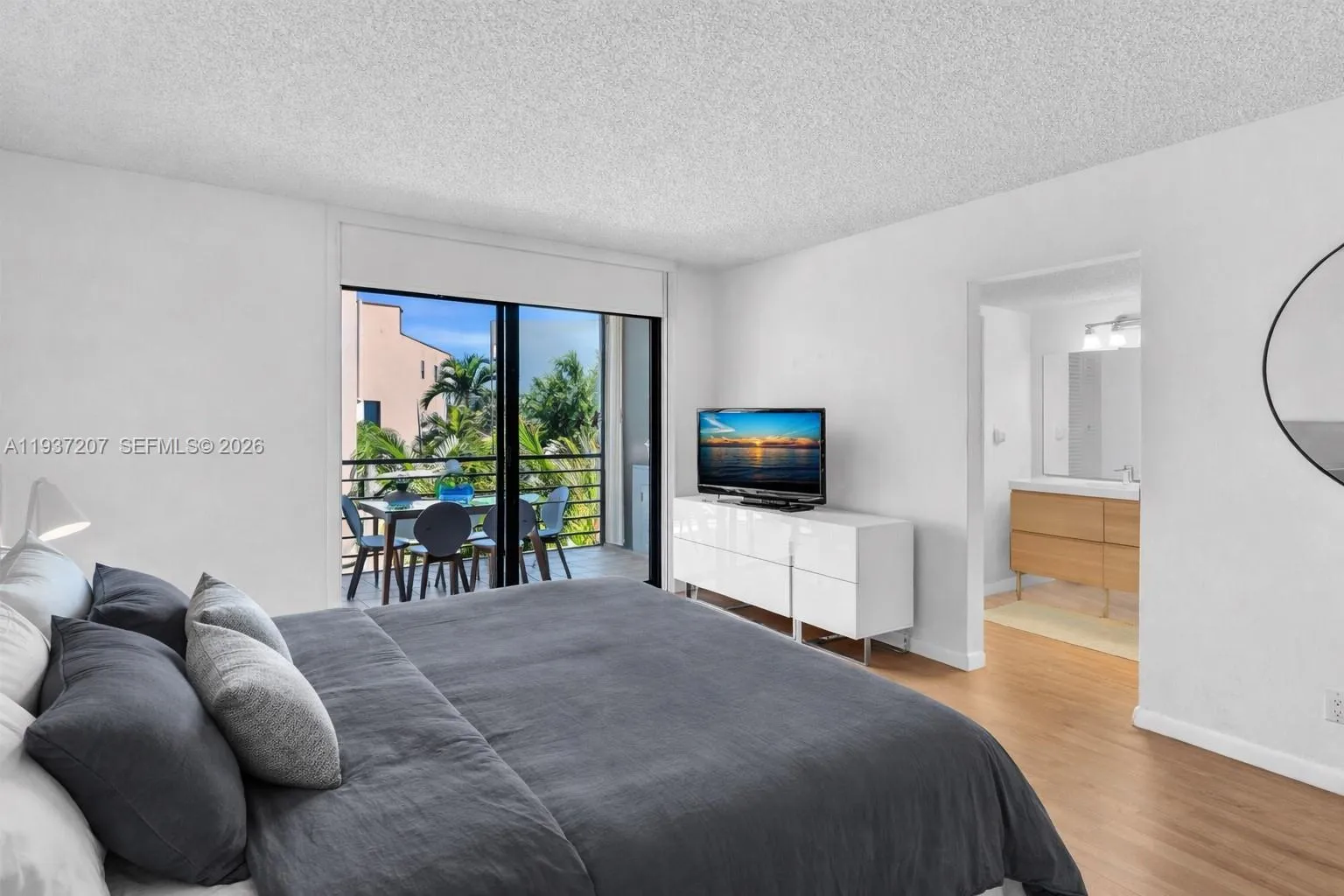 20401 Ne 30th Ave 310-8, Aventura, Florida 33180, Aventura, Florida 33180, 3 Bedrooms Bedrooms, ,2 BathroomsBathrooms,Residential,For Sale,20401 Ne 30th Ave 310-8, Aventura, Florida 33180,A11937207