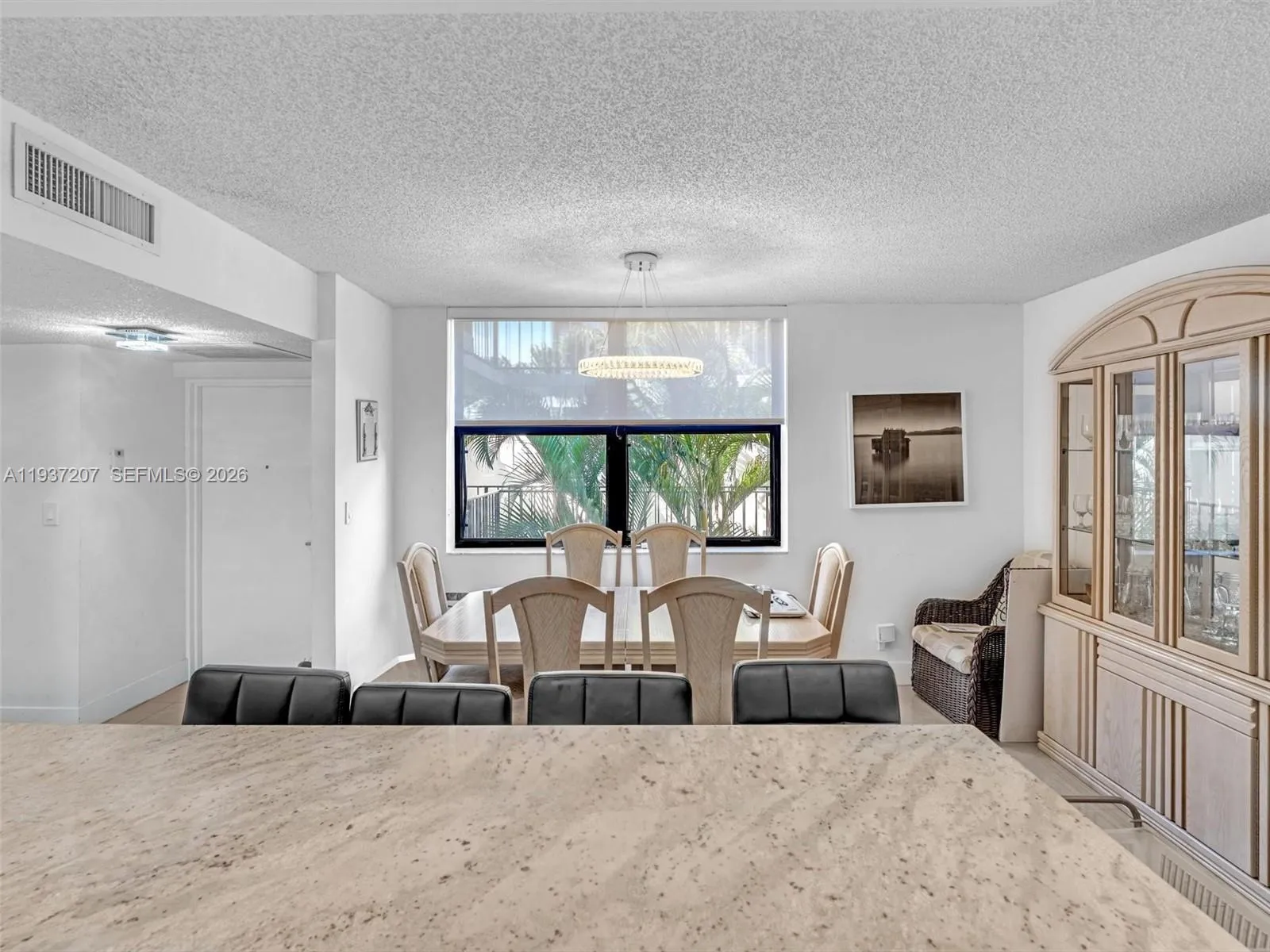 20401 Ne 30th Ave 310-8, Aventura, Florida 33180, Aventura, Florida 33180, 3 Bedrooms Bedrooms, ,2 BathroomsBathrooms,Residential,For Sale,20401 Ne 30th Ave 310-8, Aventura, Florida 33180,A11937207