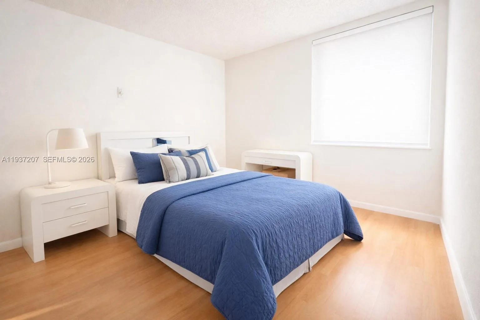 20401 Ne 30th Ave 310-8, Aventura, Florida 33180, Aventura, Florida 33180, 3 Bedrooms Bedrooms, ,2 BathroomsBathrooms,Residential,For Sale,20401 Ne 30th Ave 310-8, Aventura, Florida 33180,A11937207