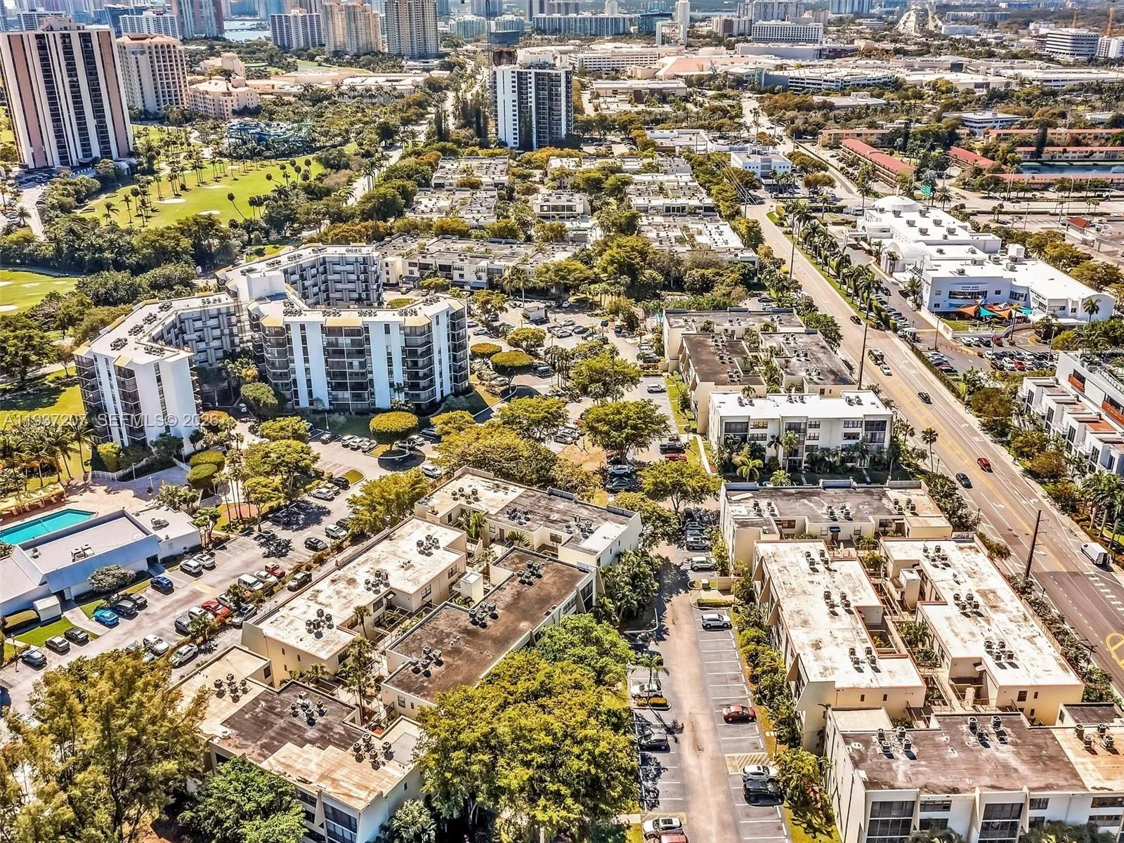 20401 Ne 30th Ave 310-8, Aventura, Florida 33180, Aventura, Florida 33180, 3 Bedrooms Bedrooms, ,2 BathroomsBathrooms,Residential,For Sale,20401 Ne 30th Ave 310-8, Aventura, Florida 33180,A11937207