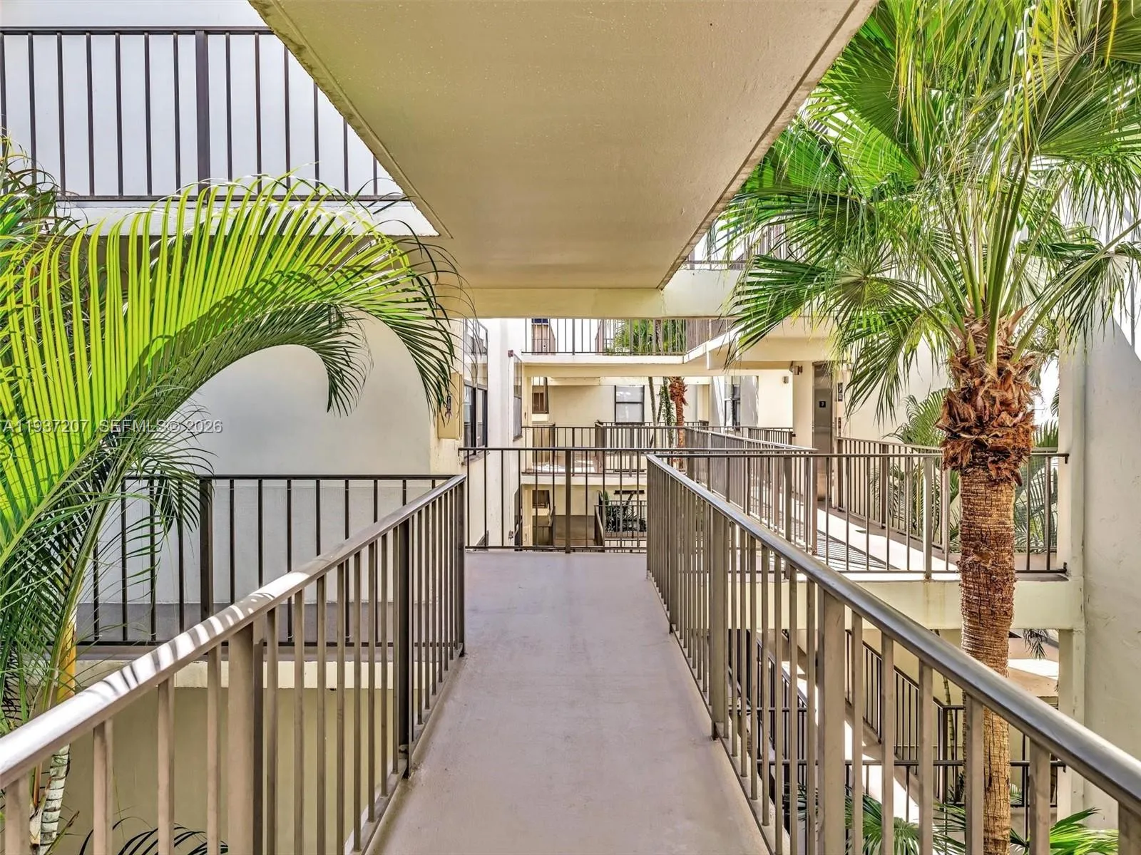 20401 Ne 30th Ave 310-8, Aventura, Florida 33180, Aventura, Florida 33180, 3 Bedrooms Bedrooms, ,2 BathroomsBathrooms,Residential,For Sale,20401 Ne 30th Ave 310-8, Aventura, Florida 33180,A11937207